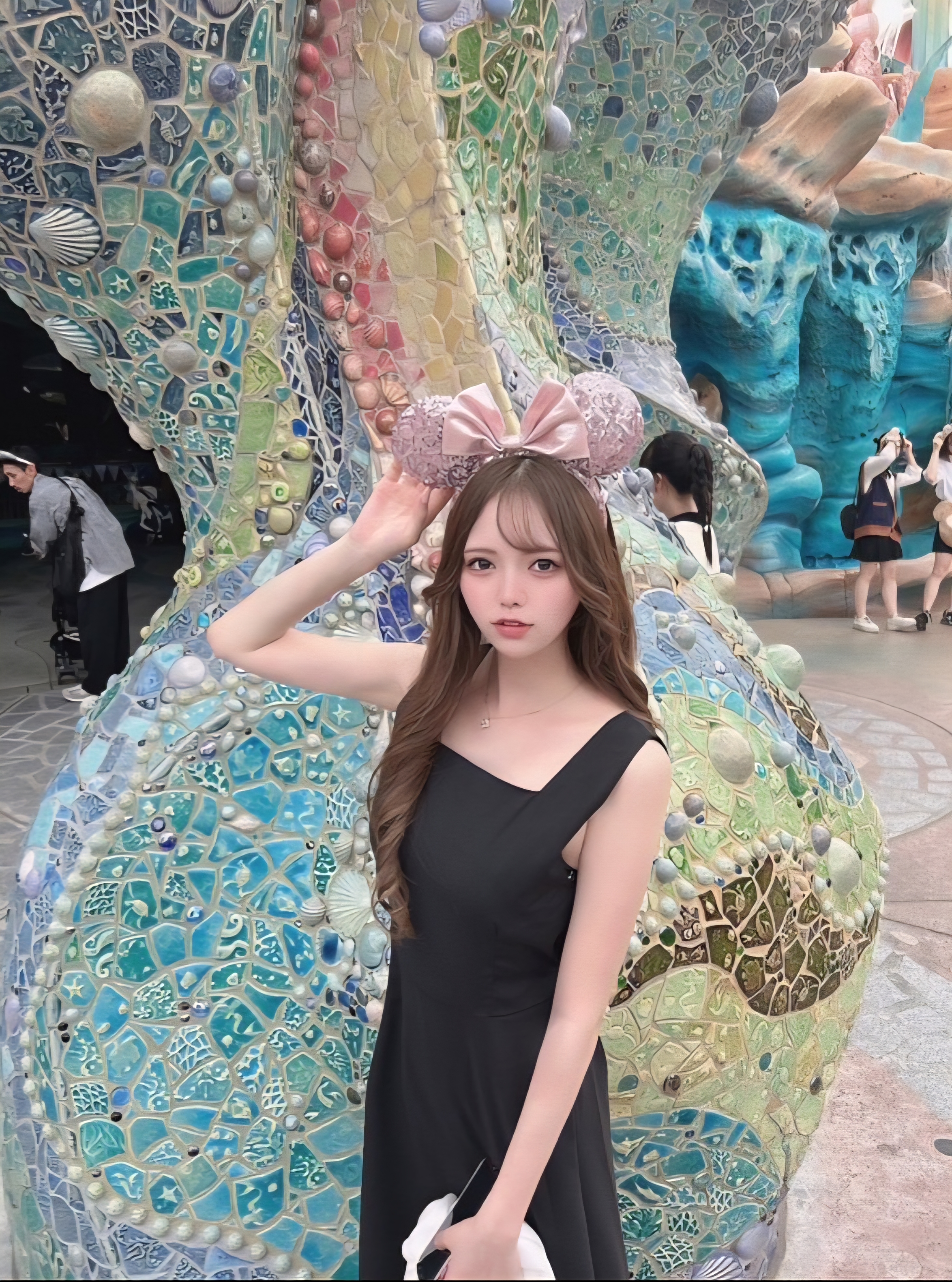 画像2