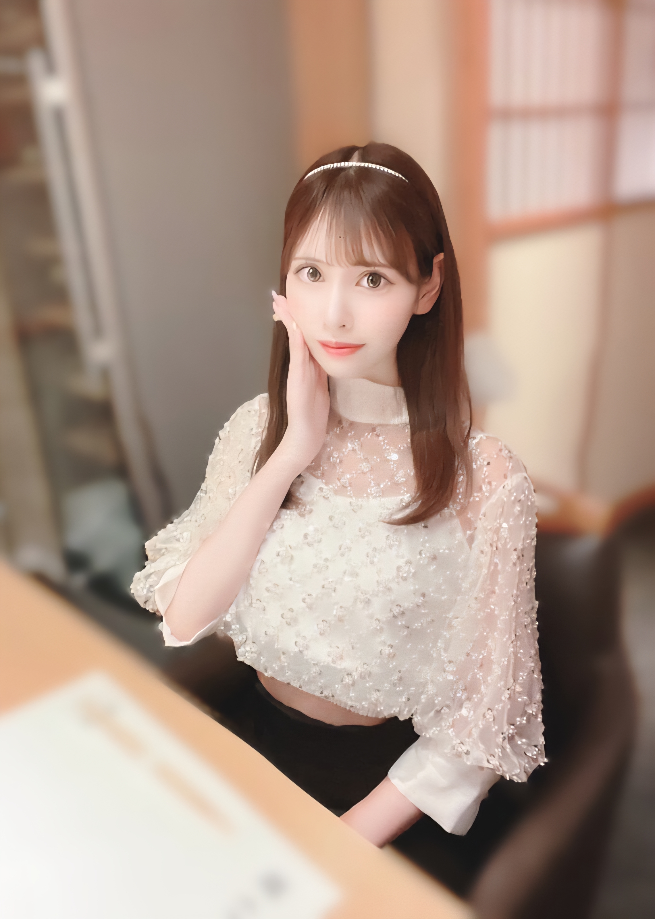 画像3