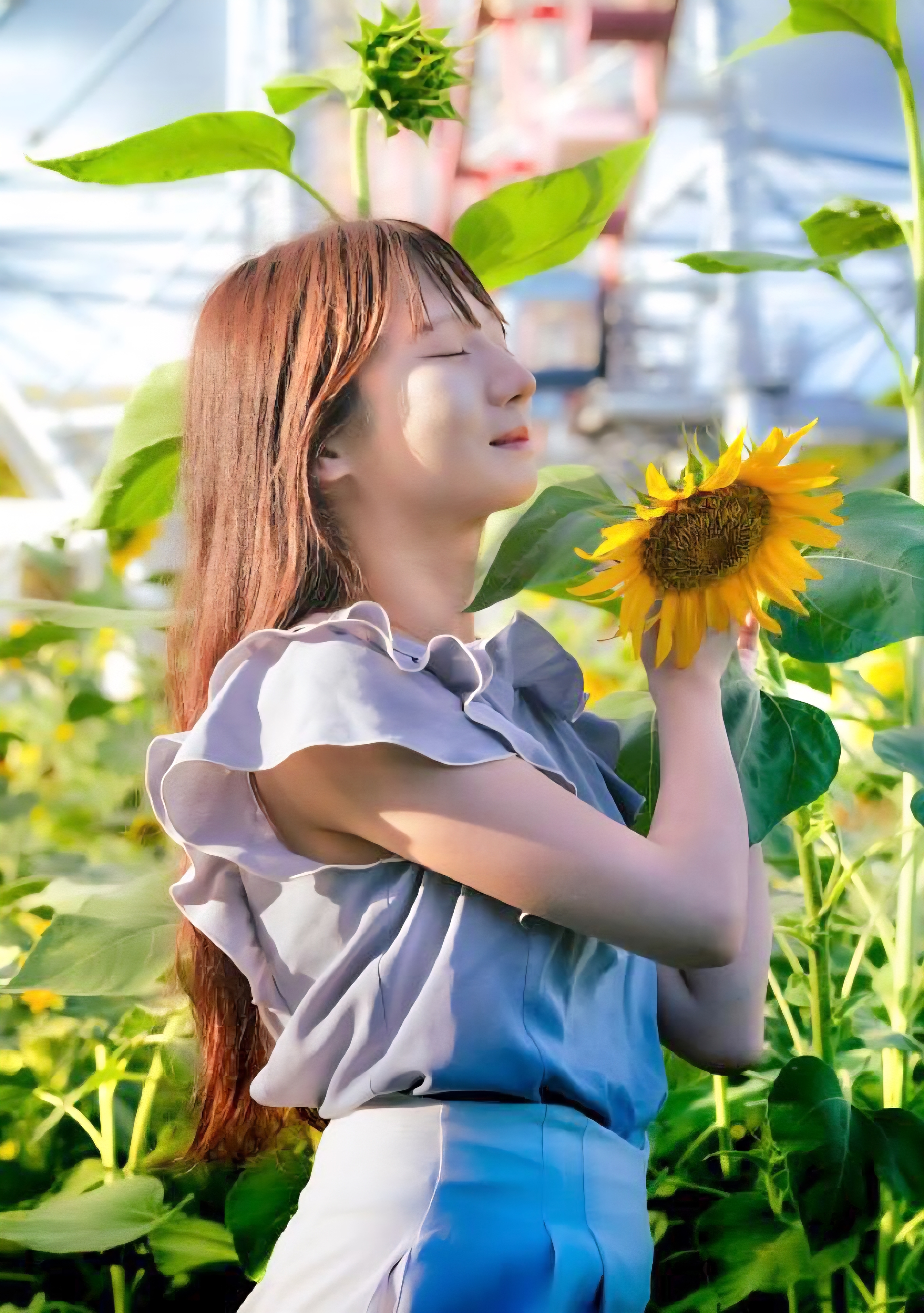 画像3