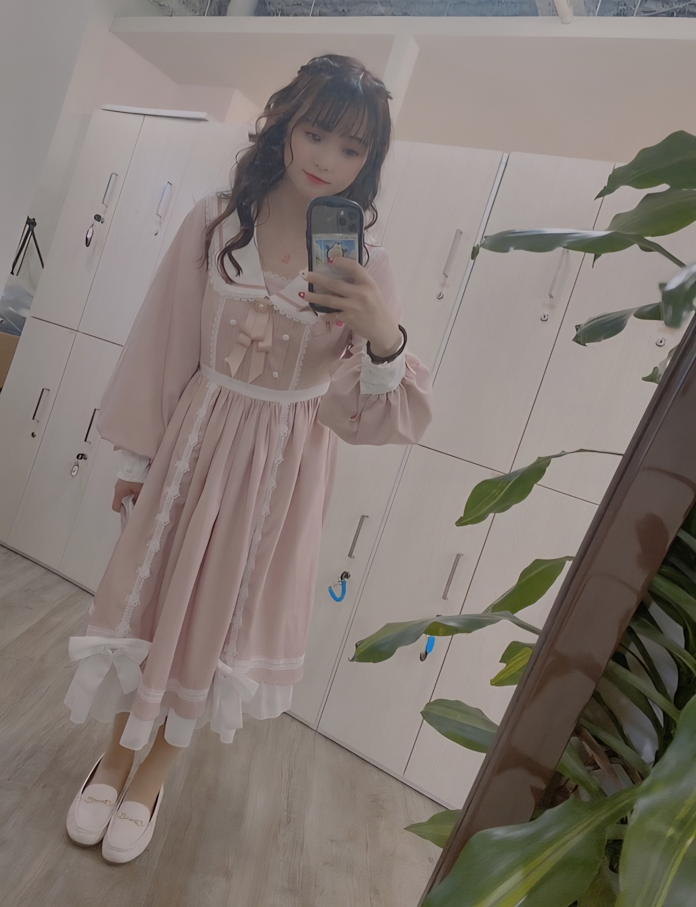 画像6