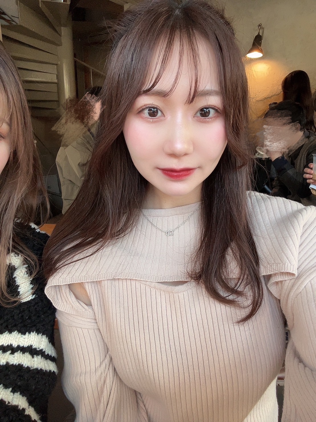 画像4