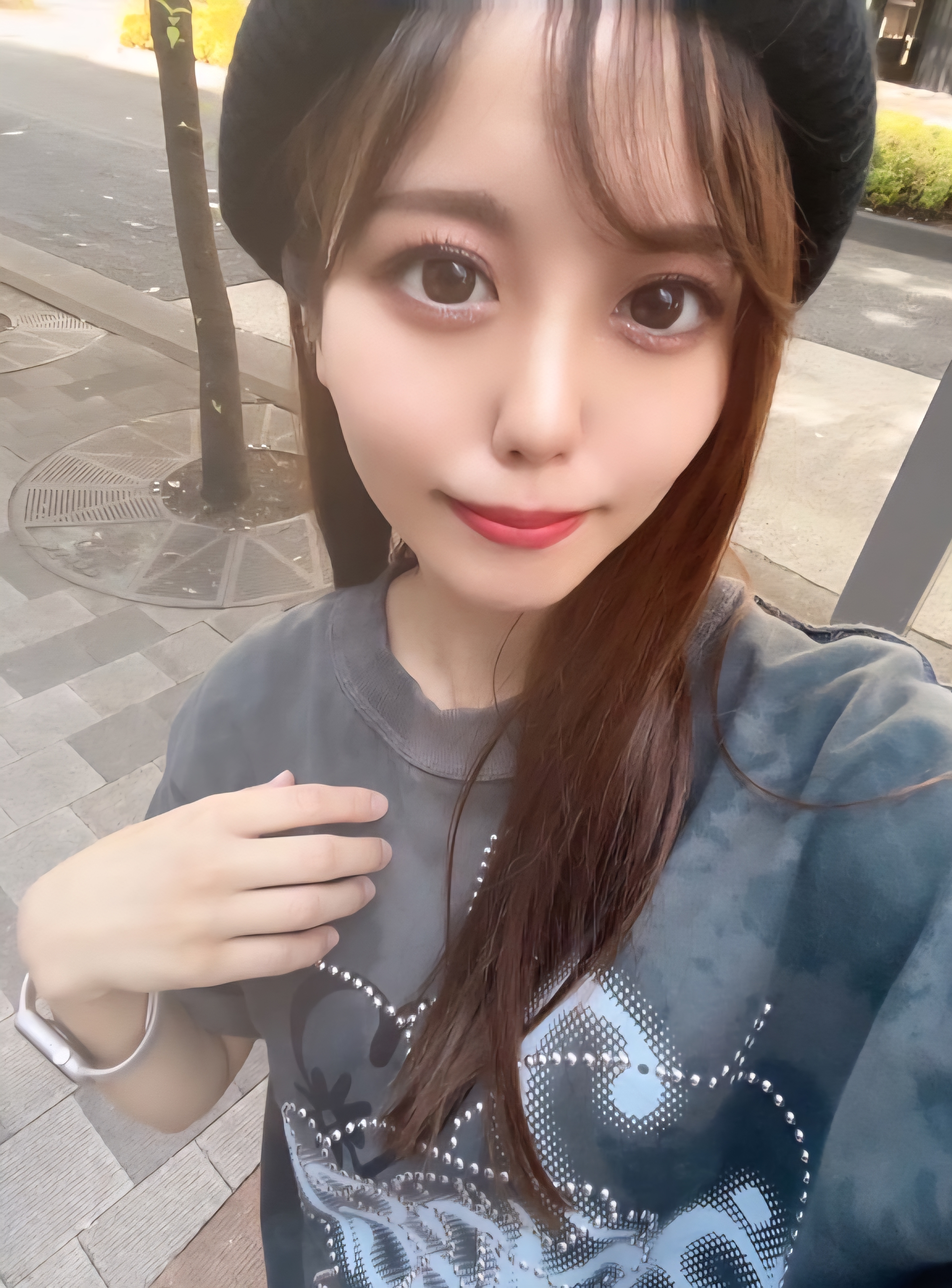 画像10