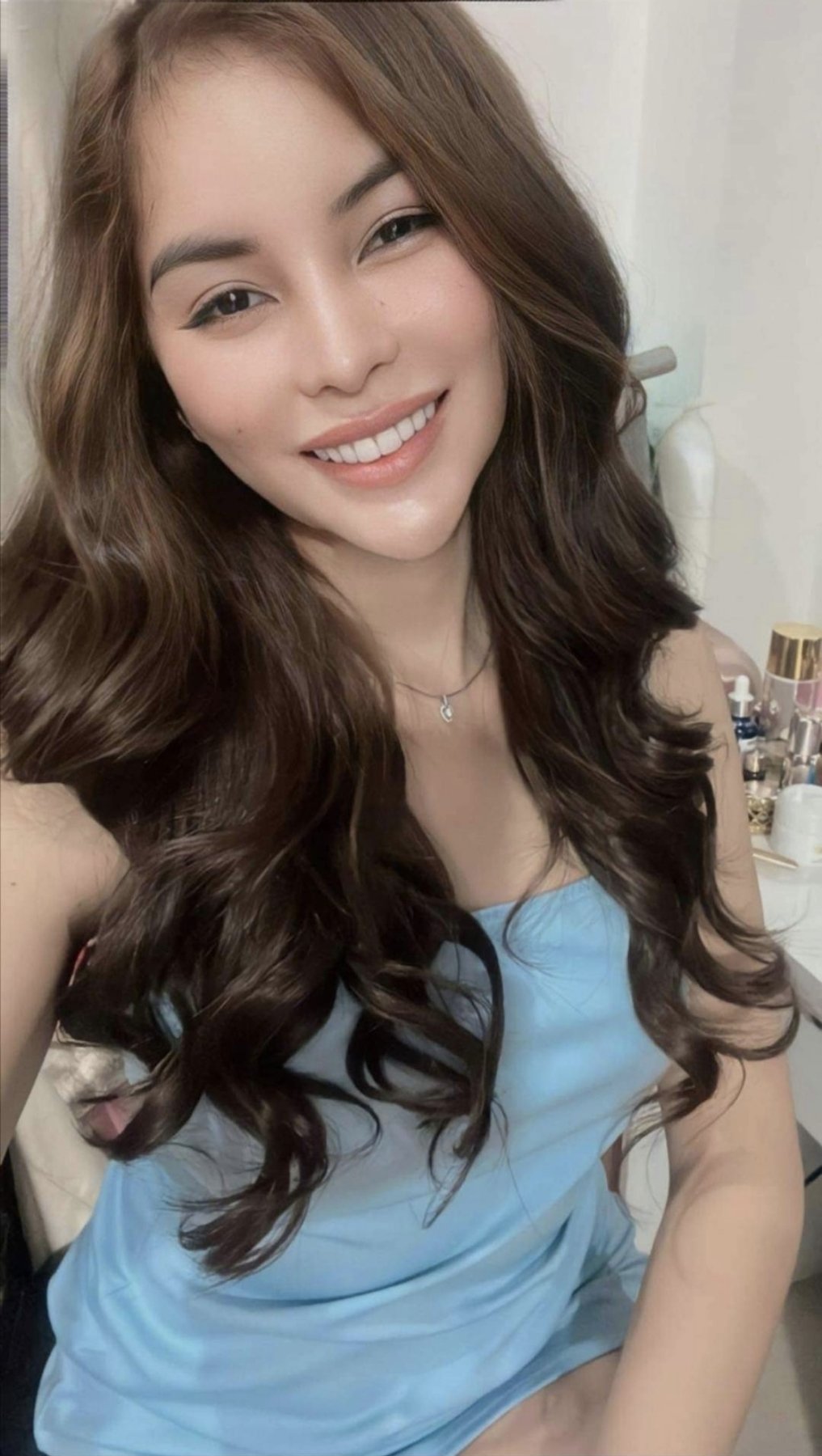 画像8