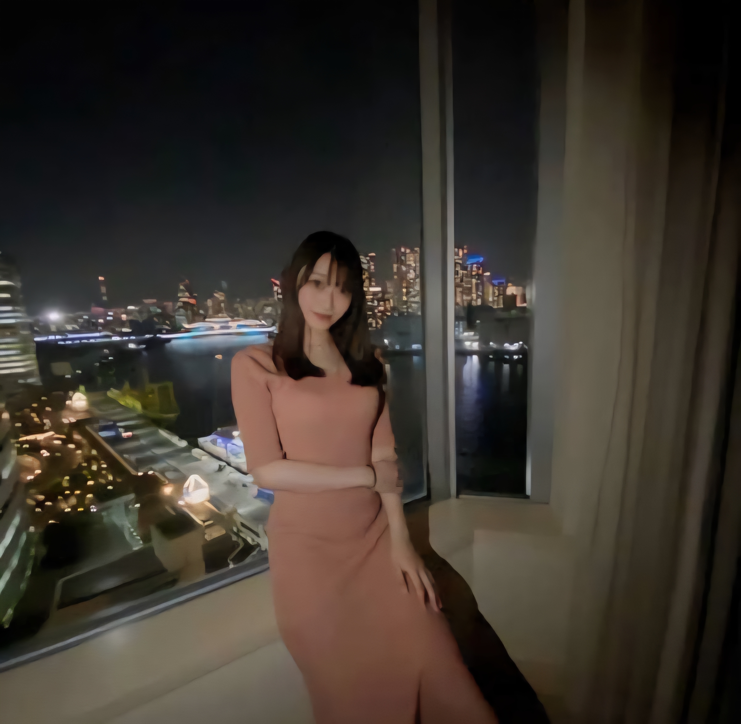 画像7