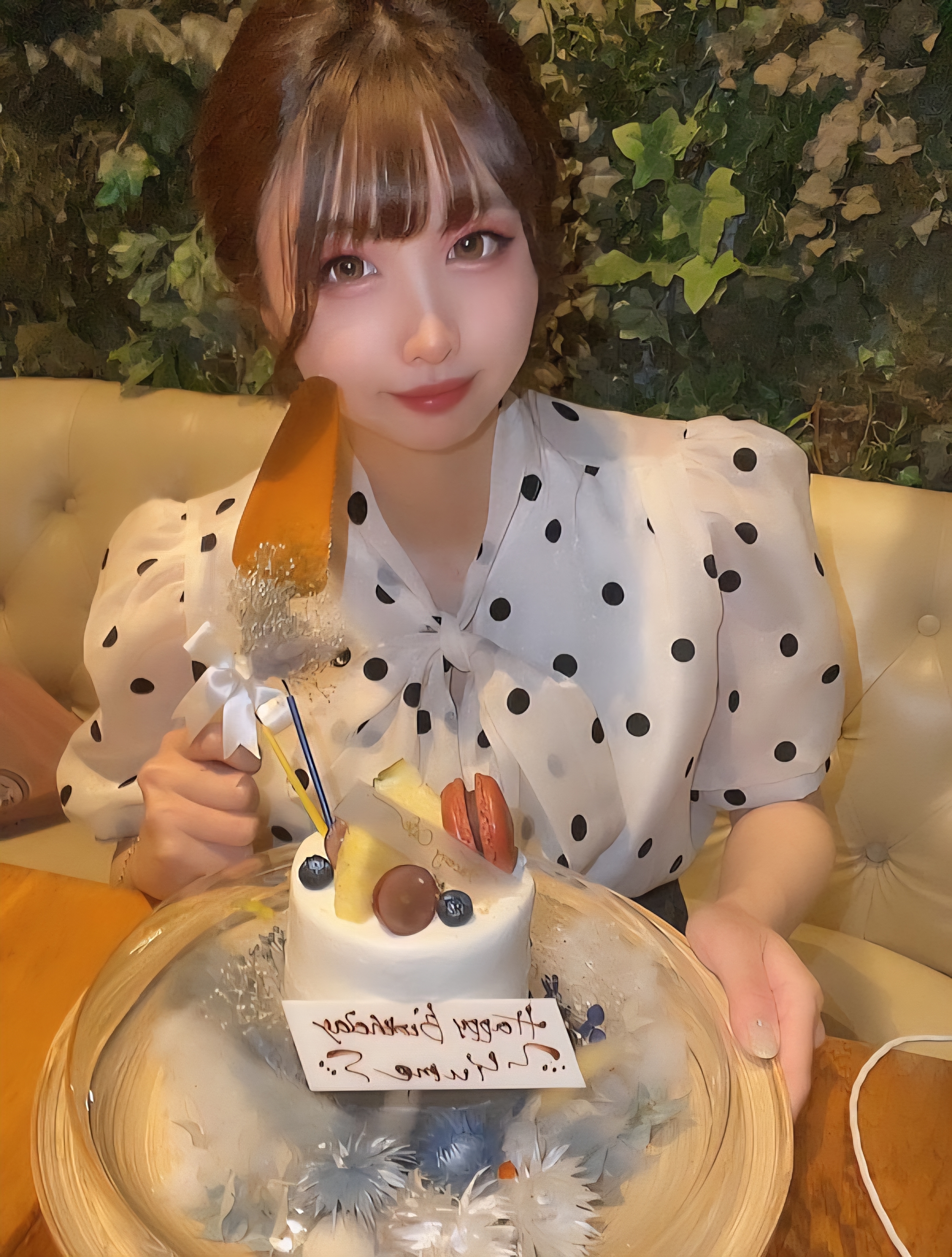 画像4