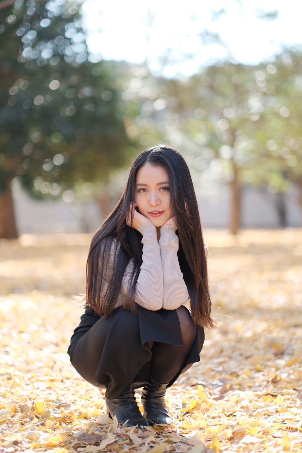 画像14