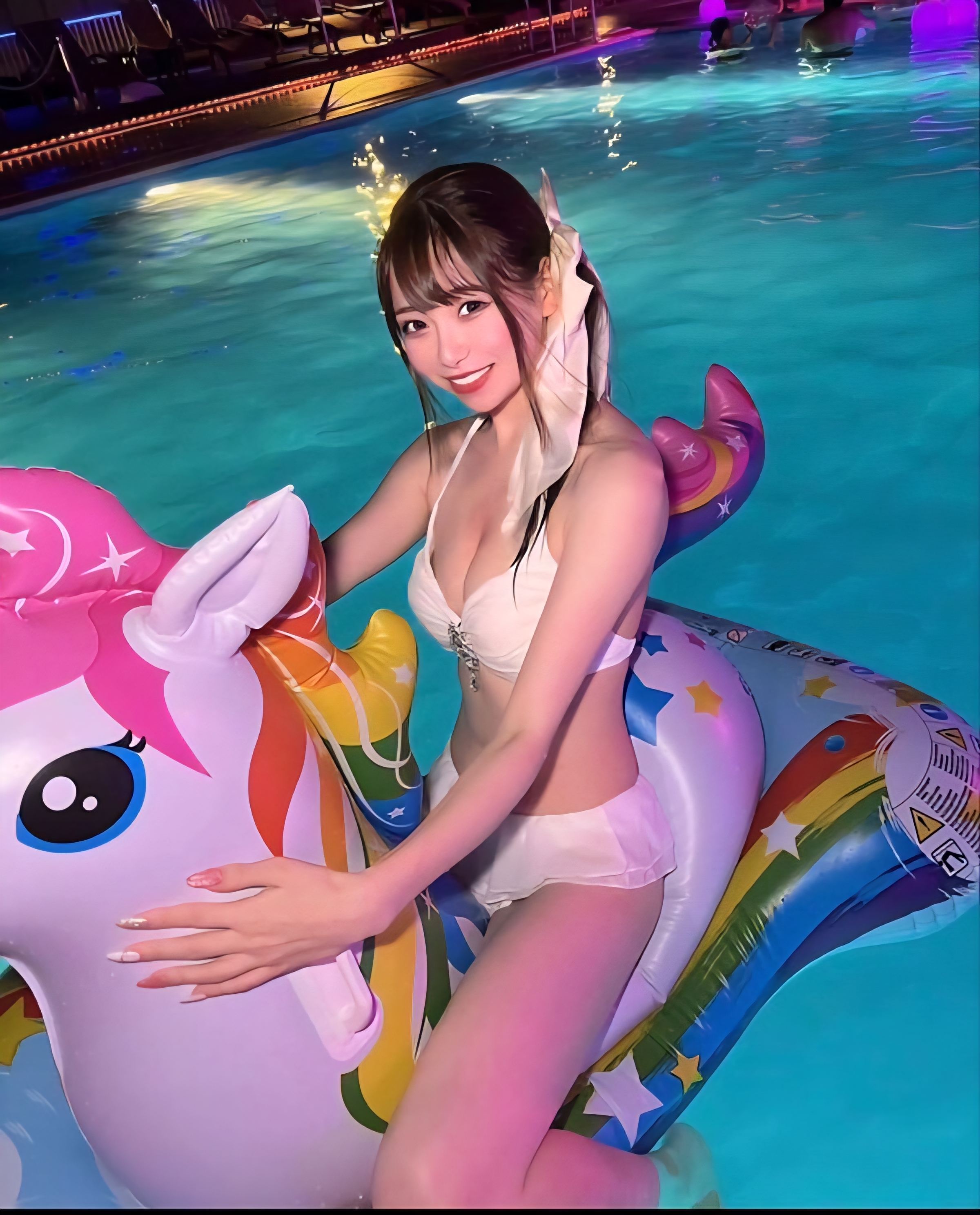 画像3