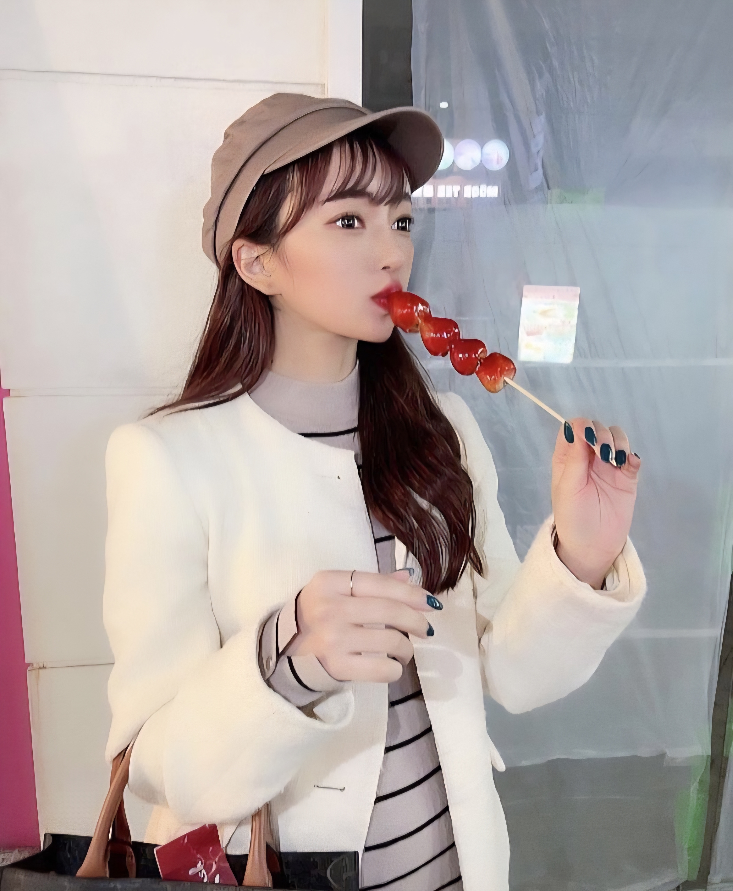 画像9