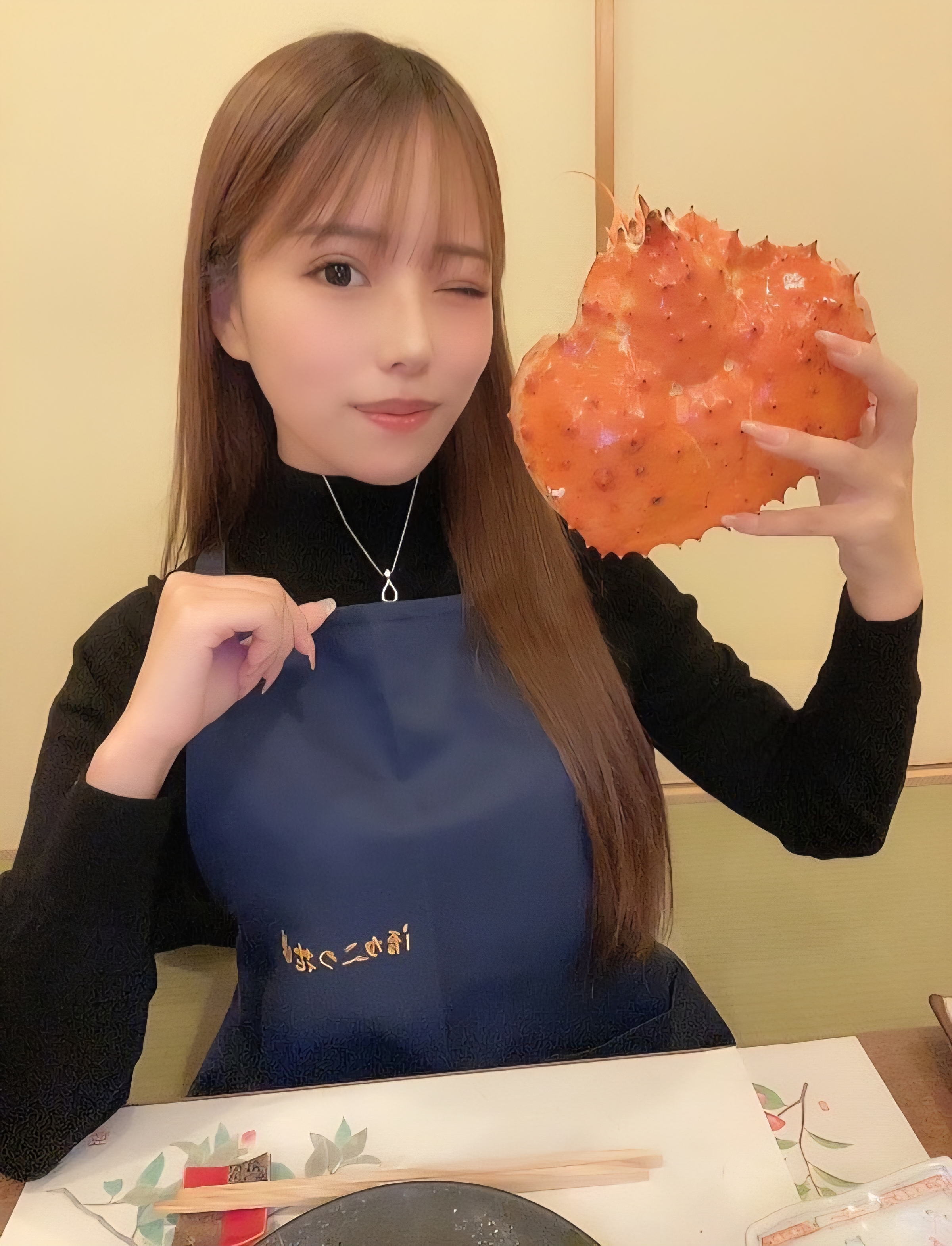 画像3