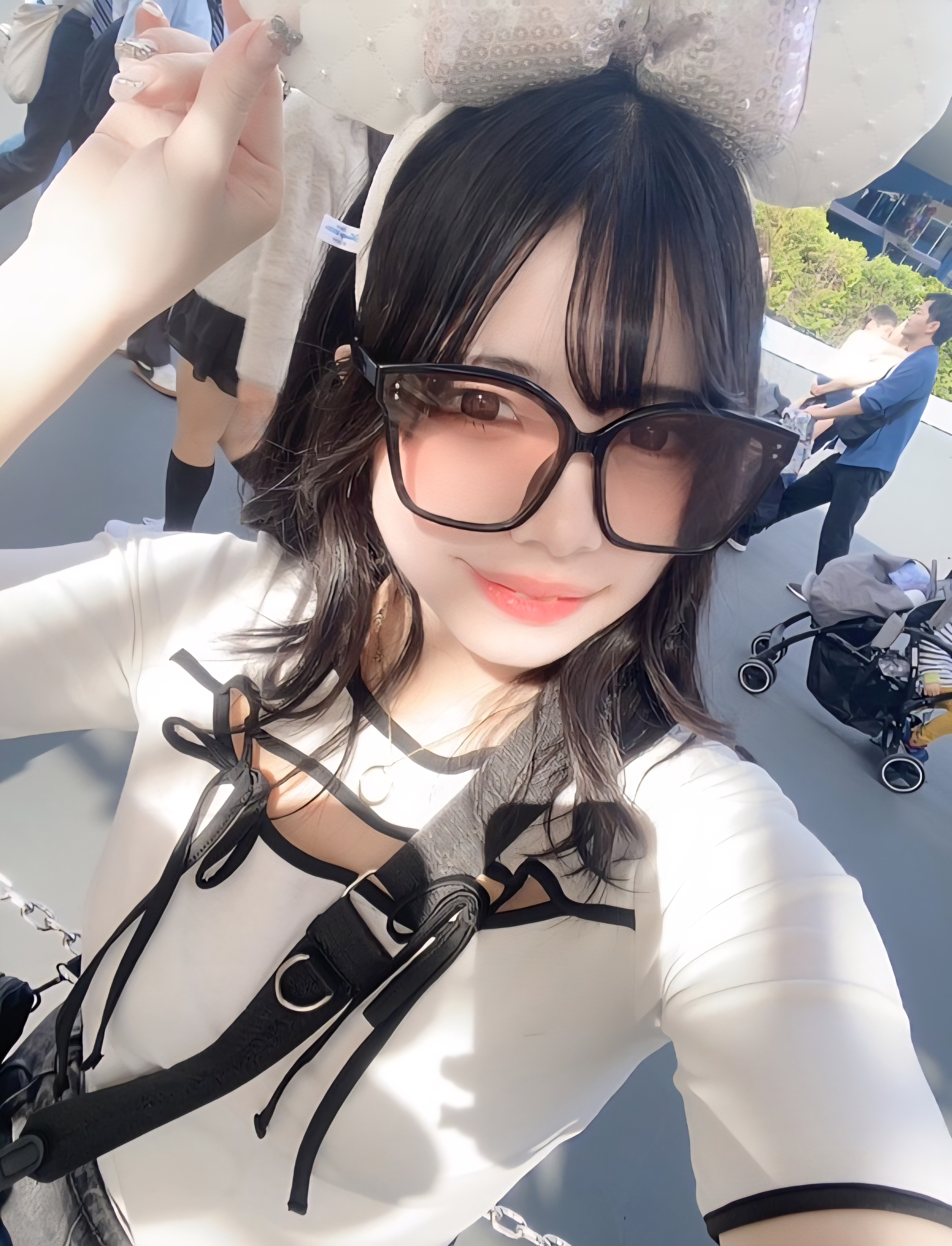 画像4