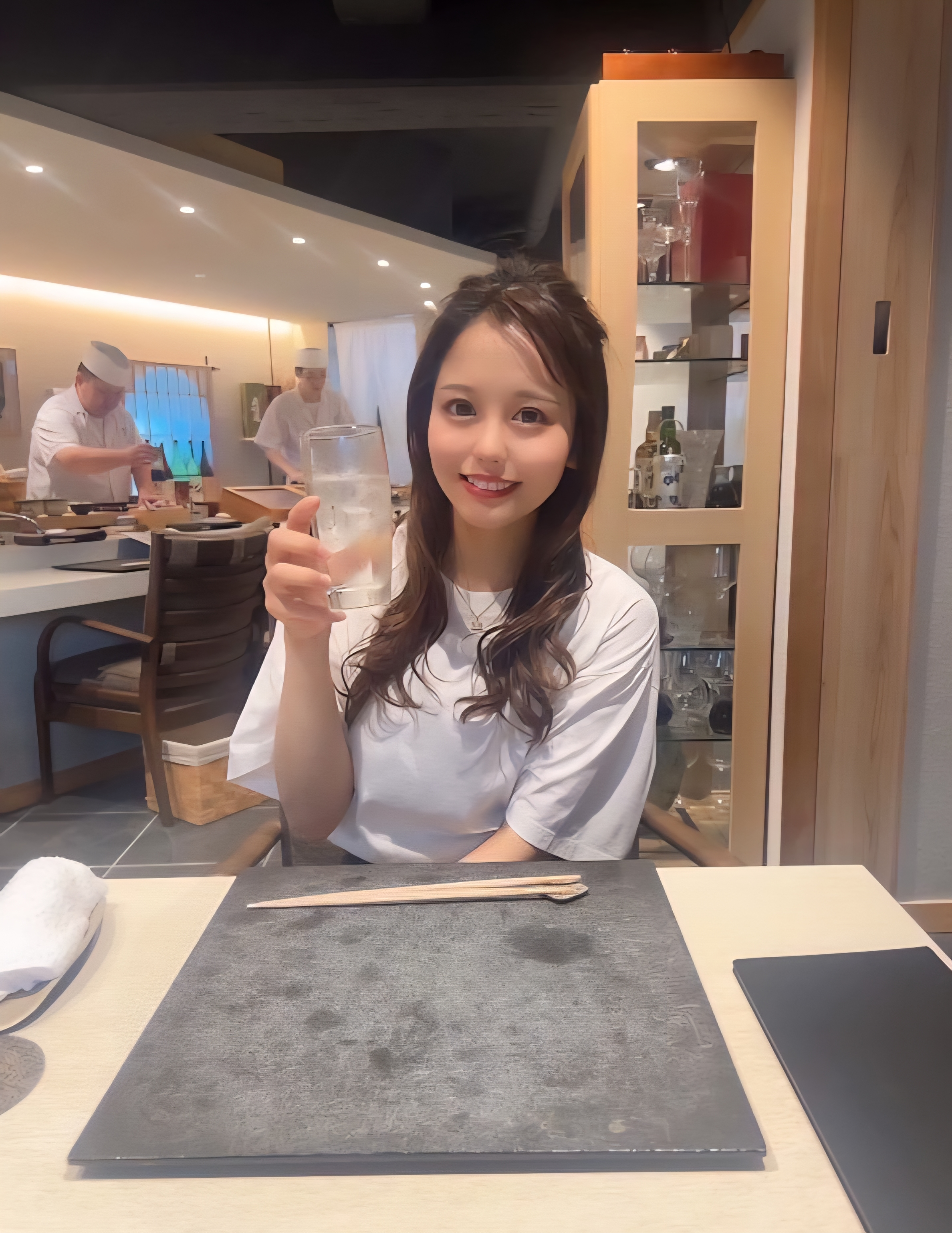 画像5