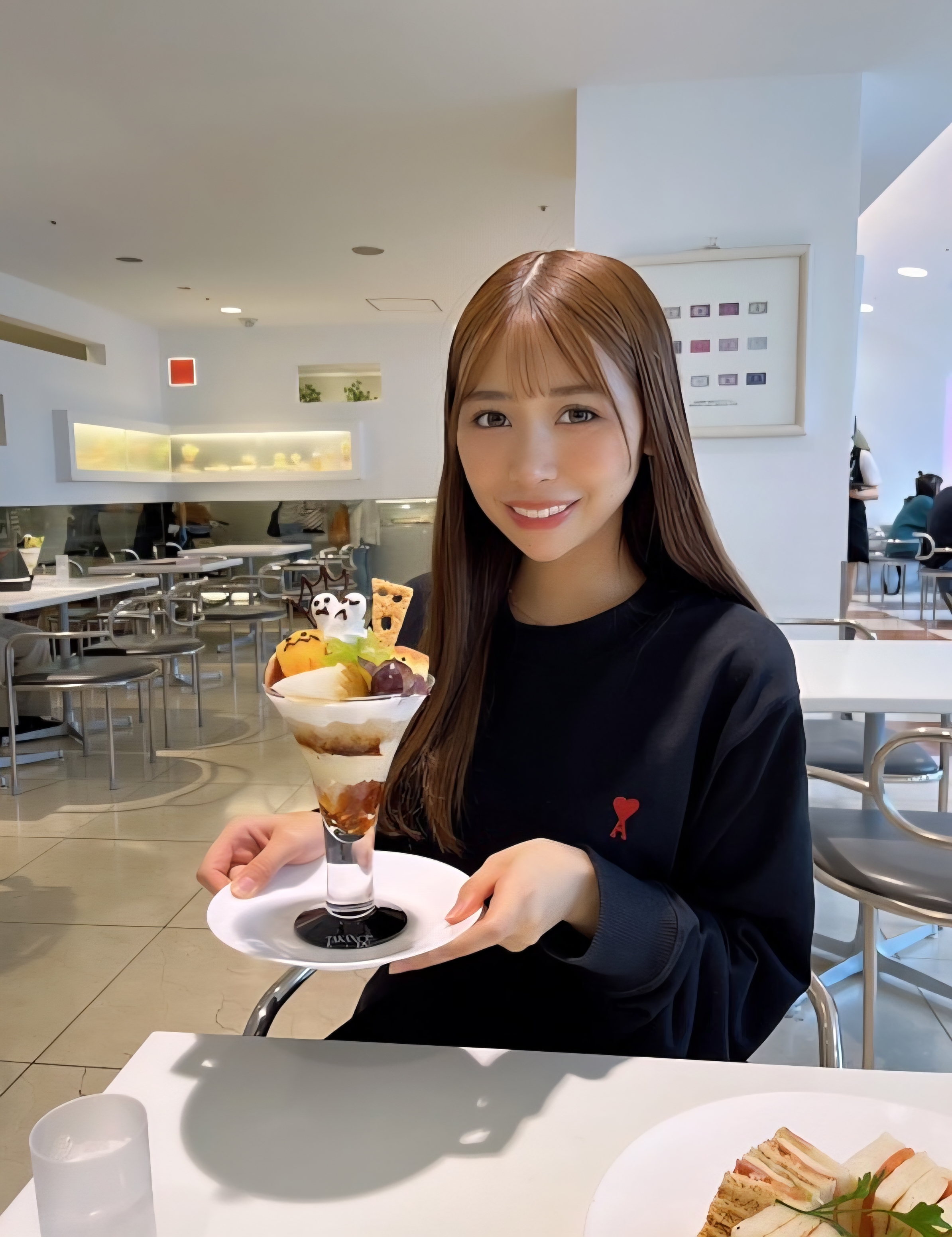 画像7