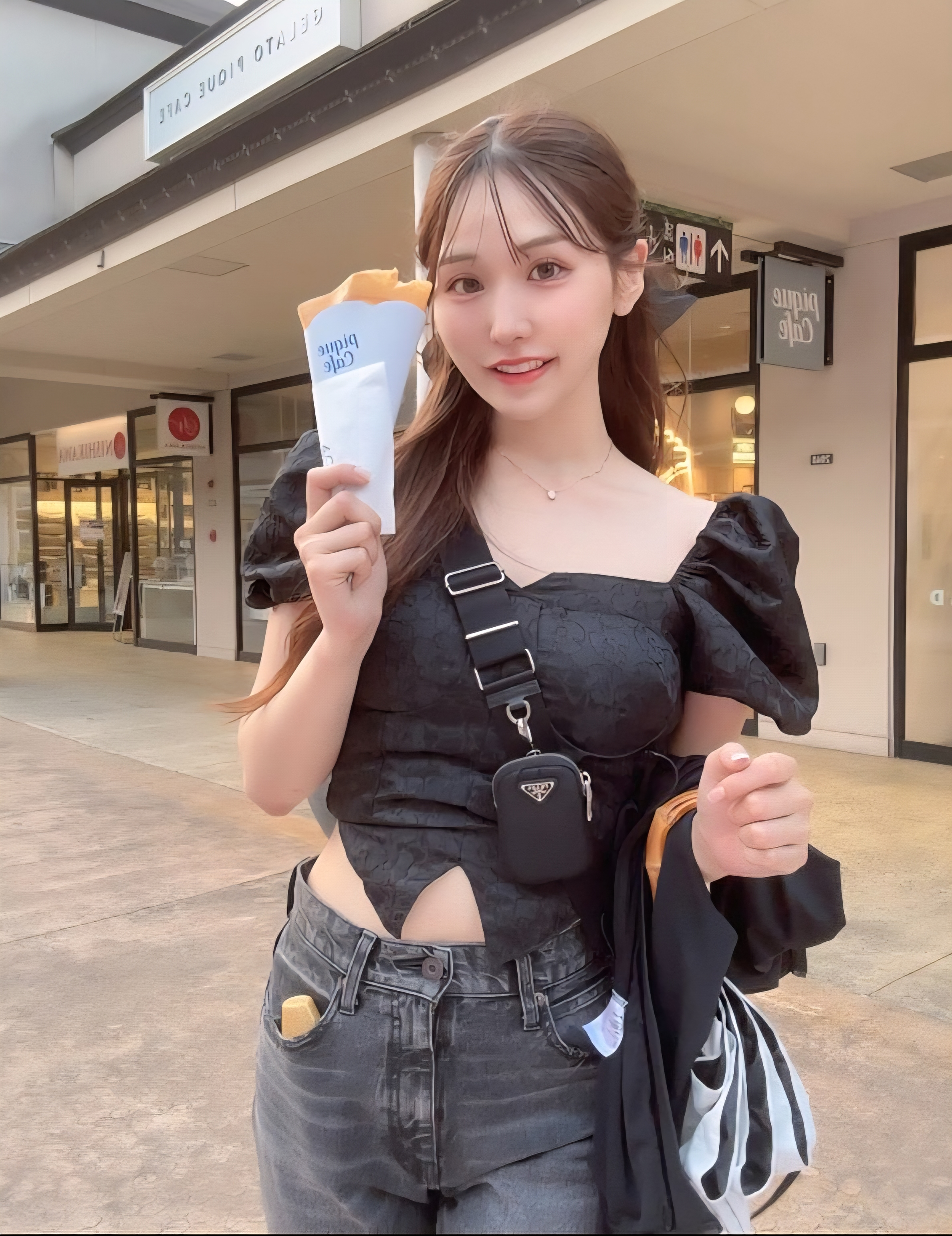 画像8