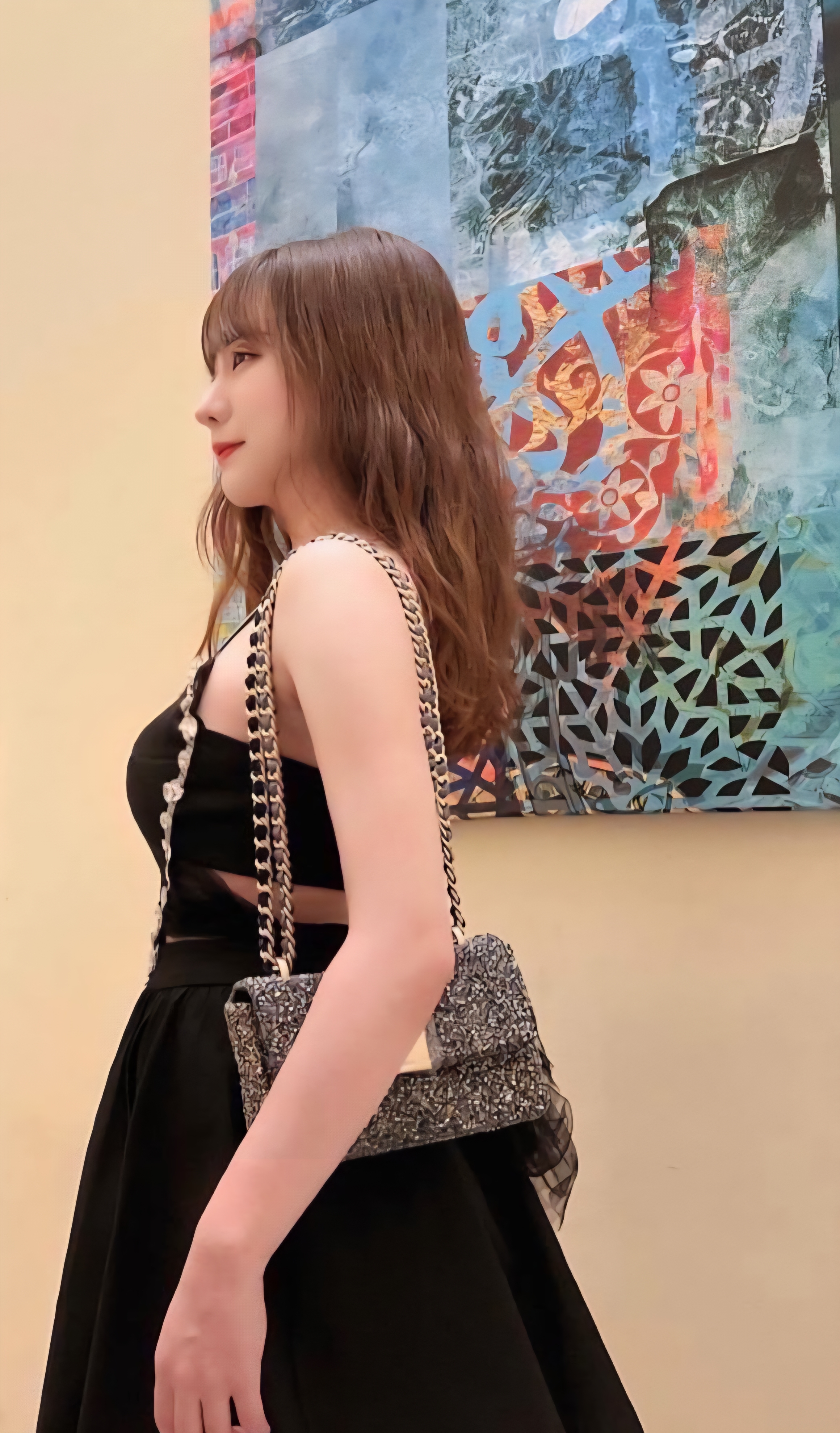 画像8
