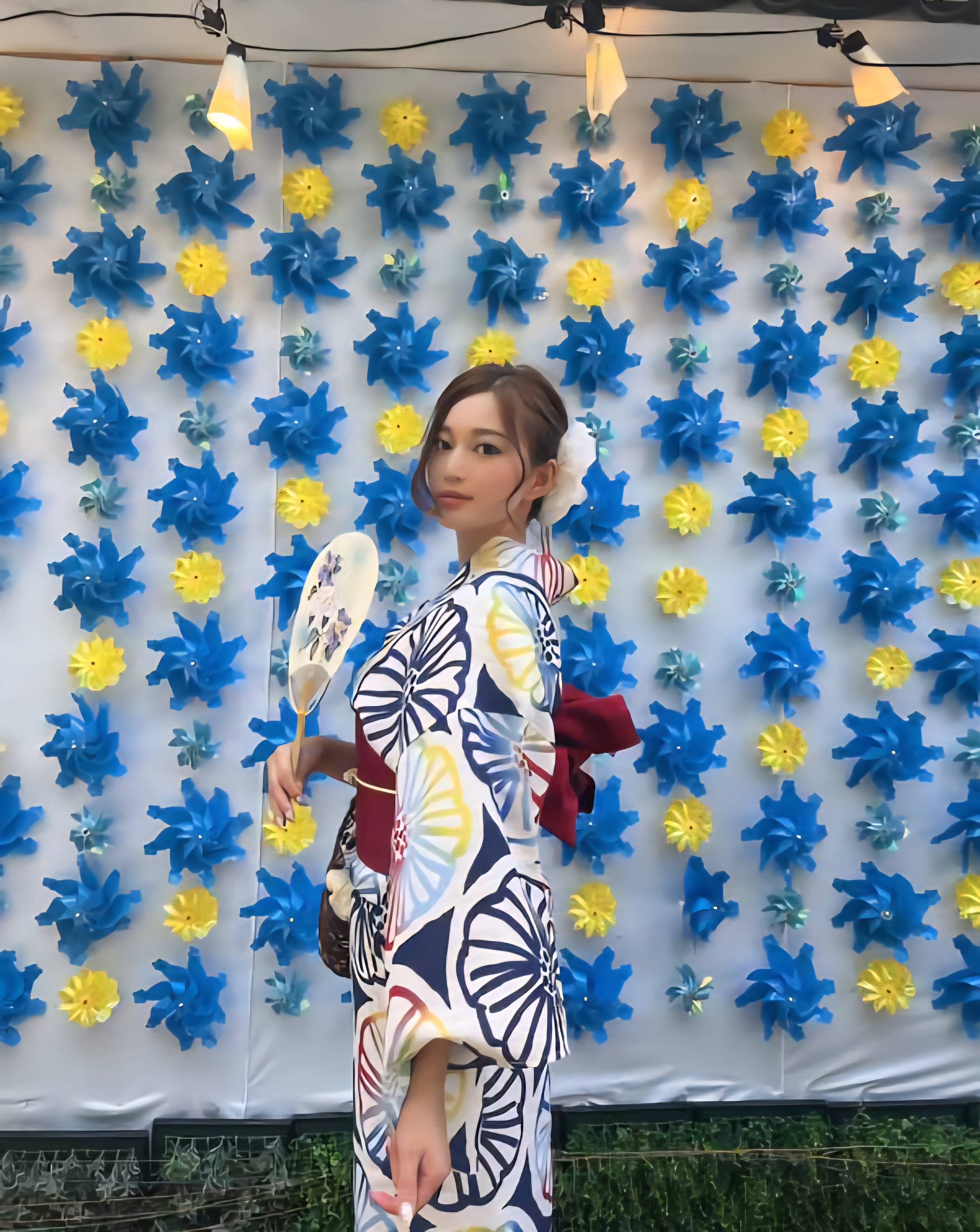 画像7