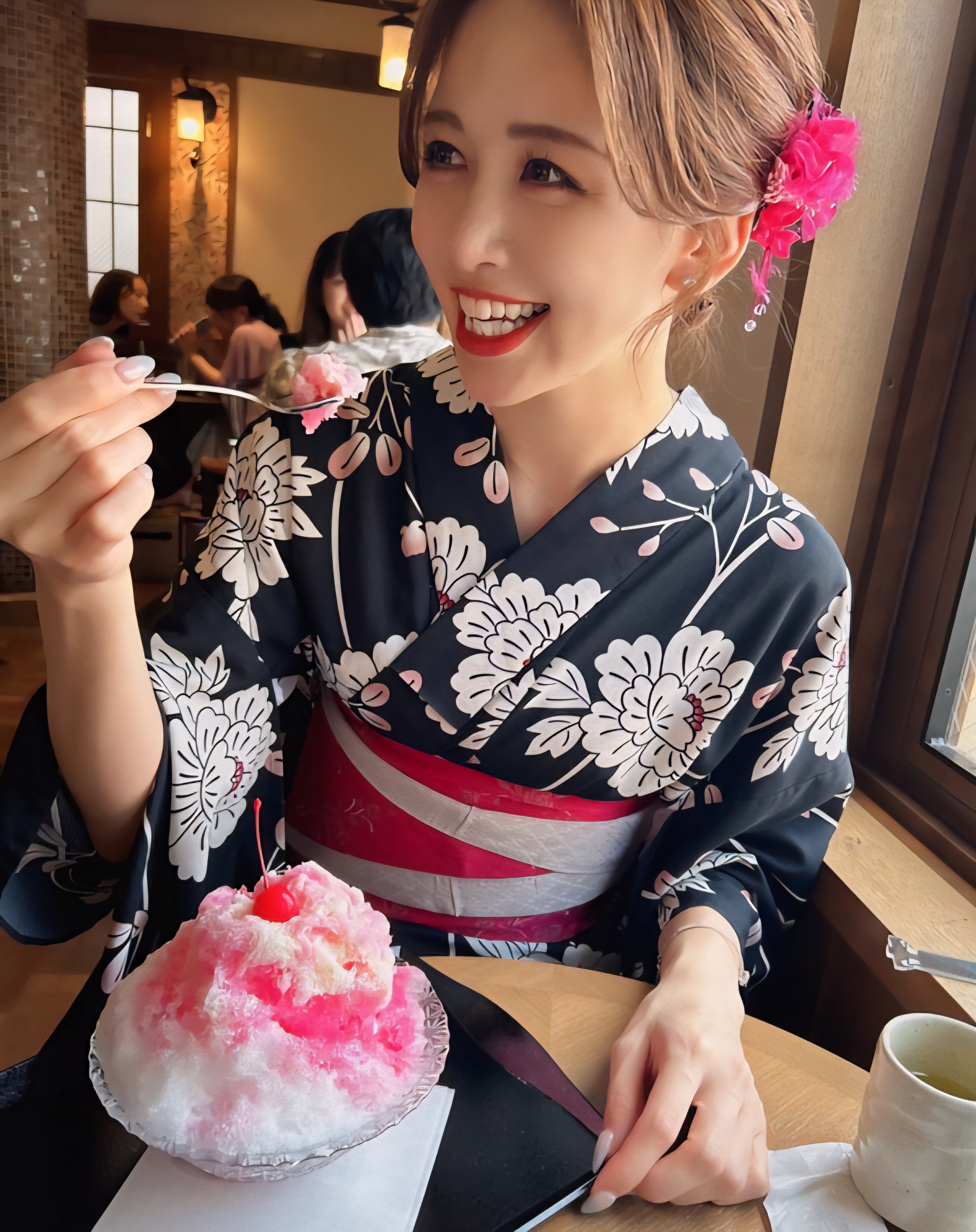 画像6