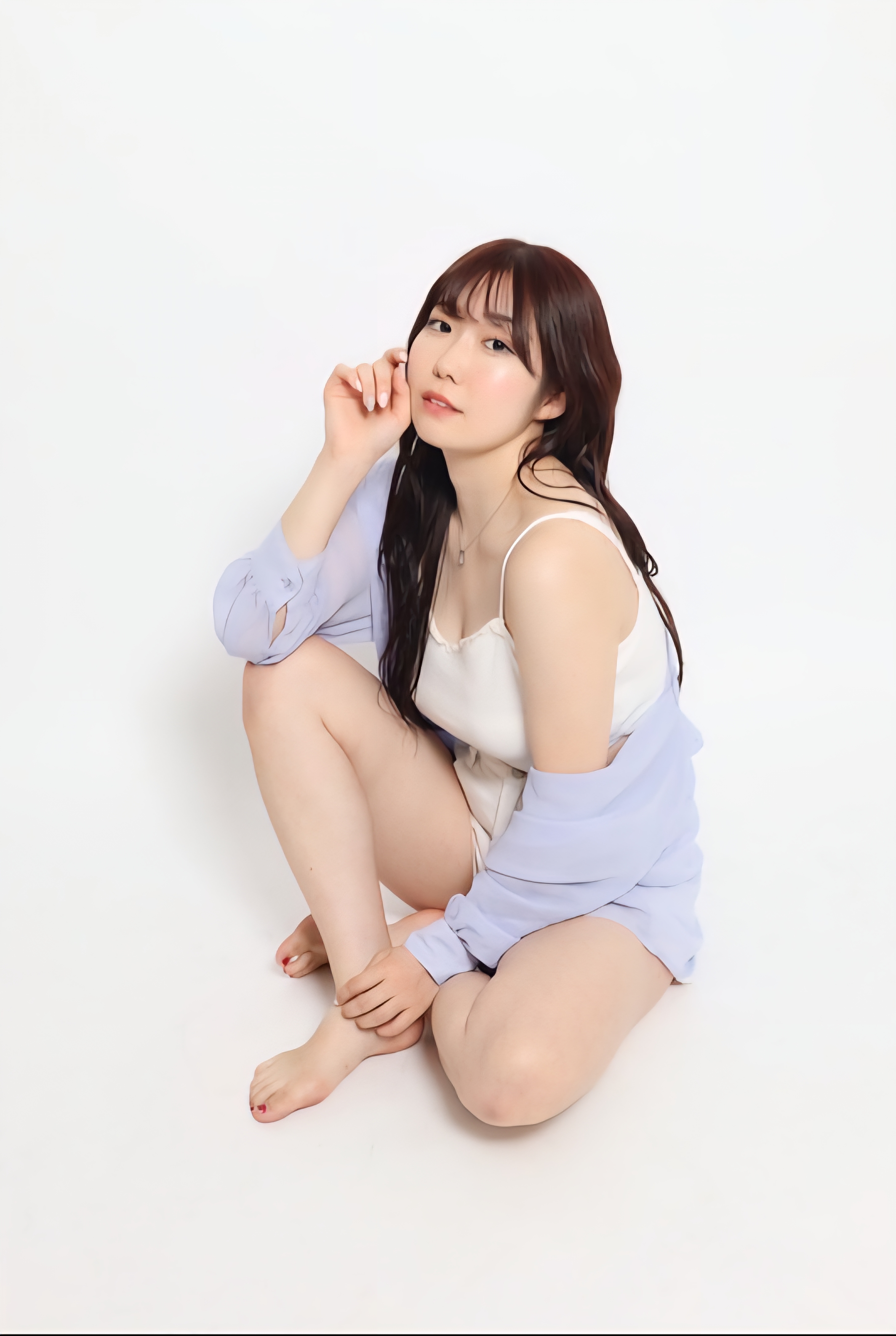 画像9