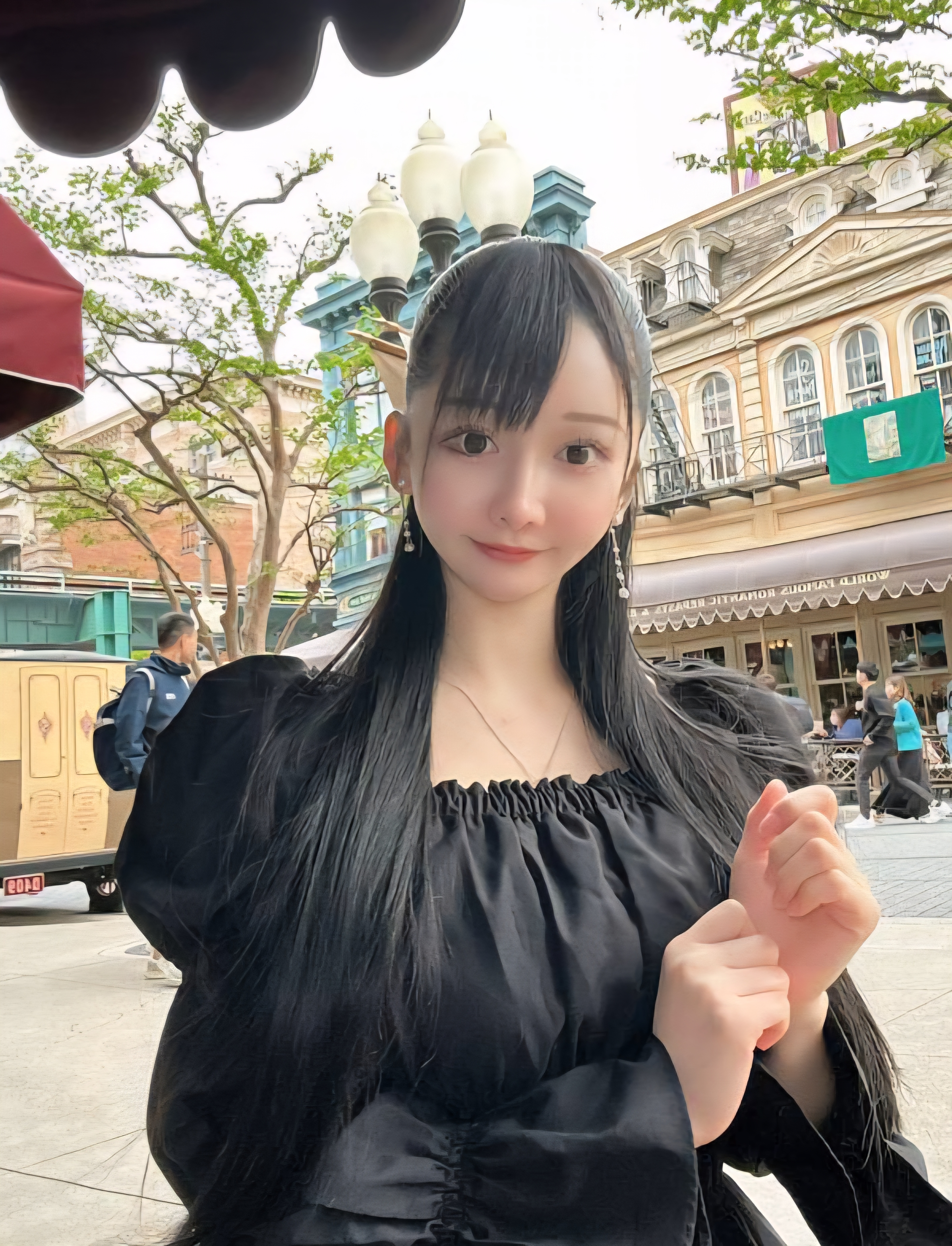 画像3