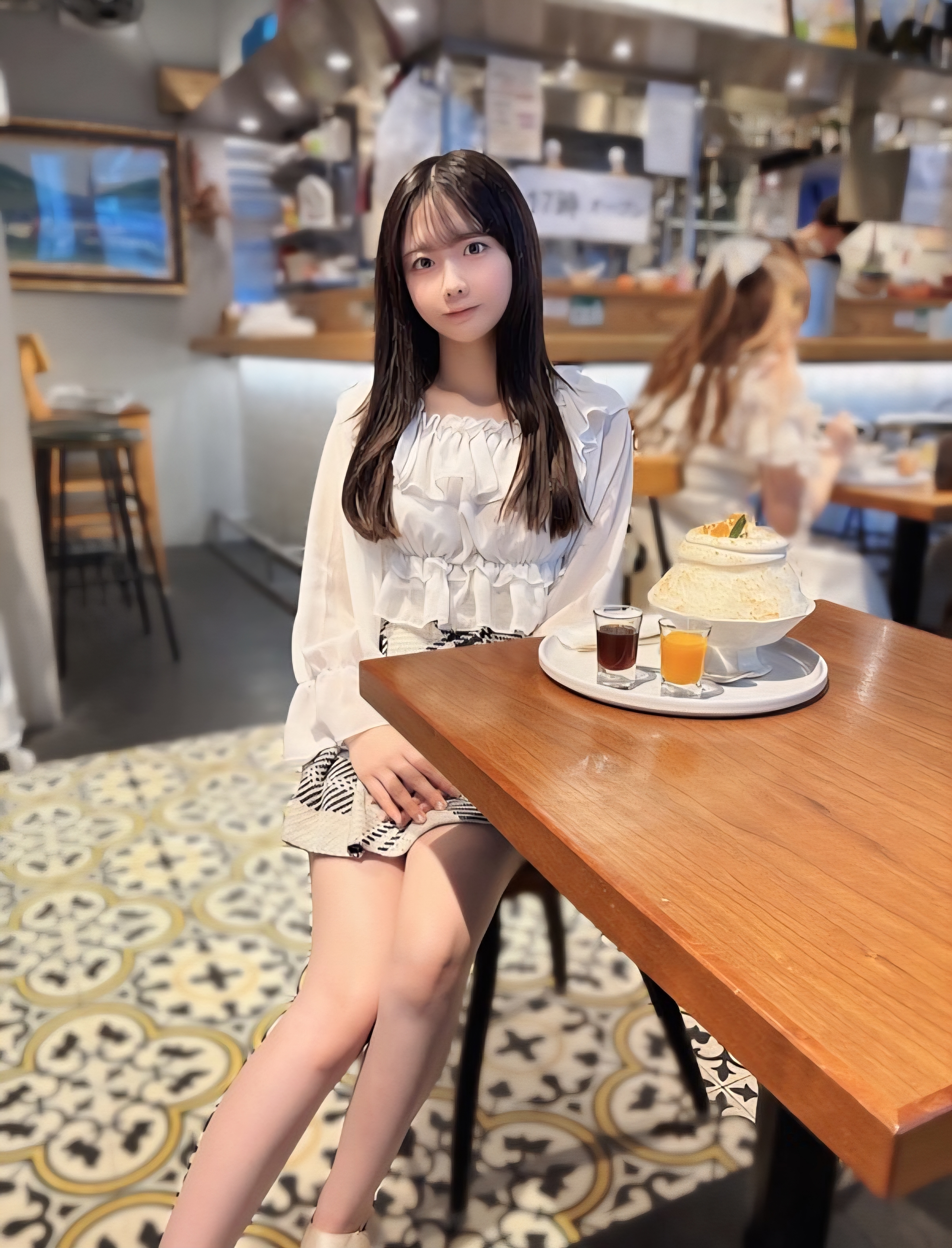画像4