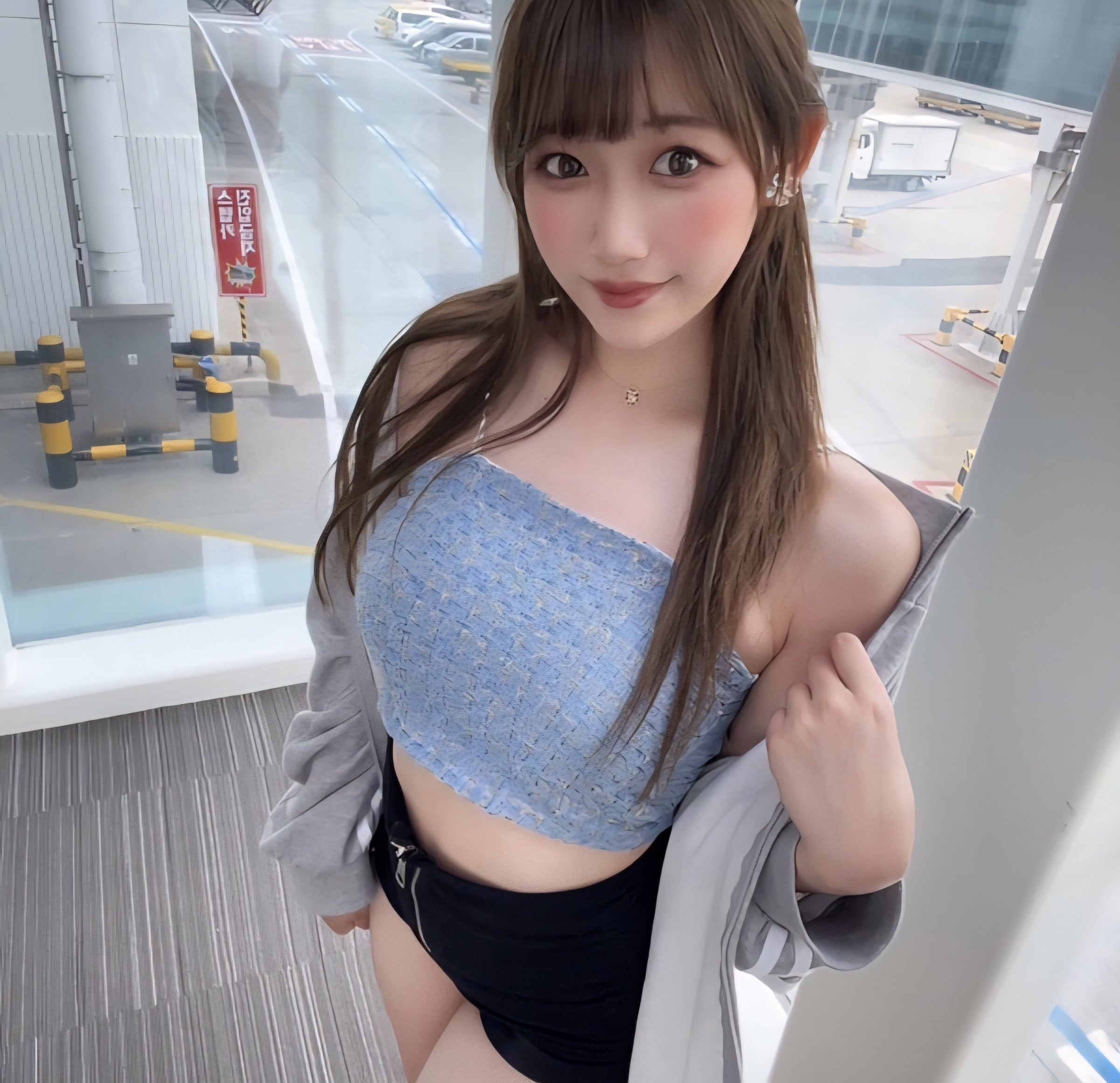 画像4
