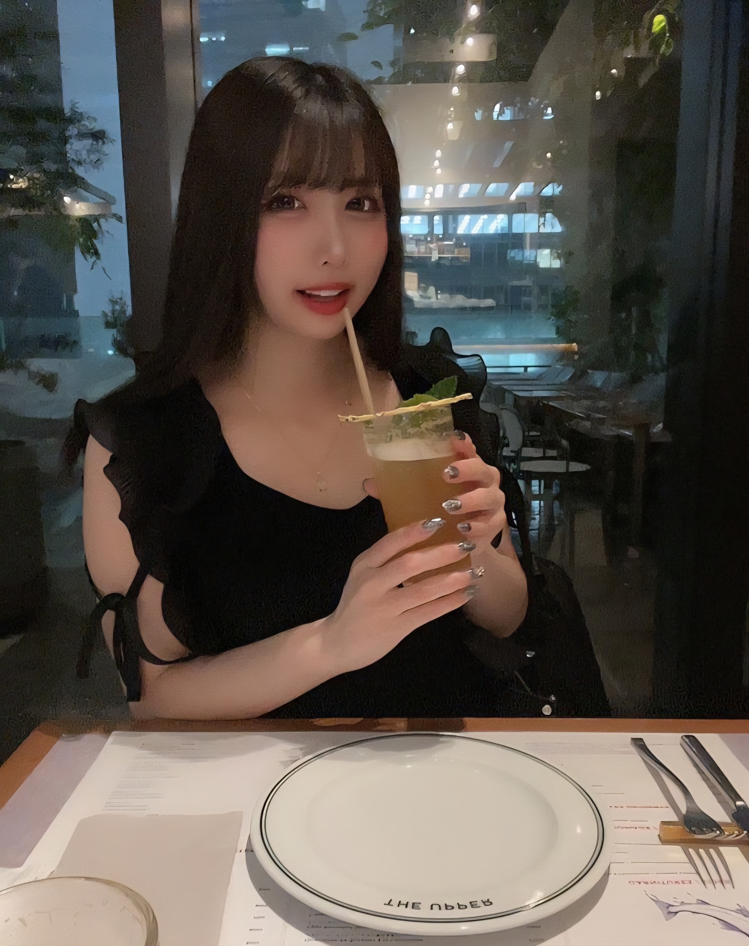 画像3