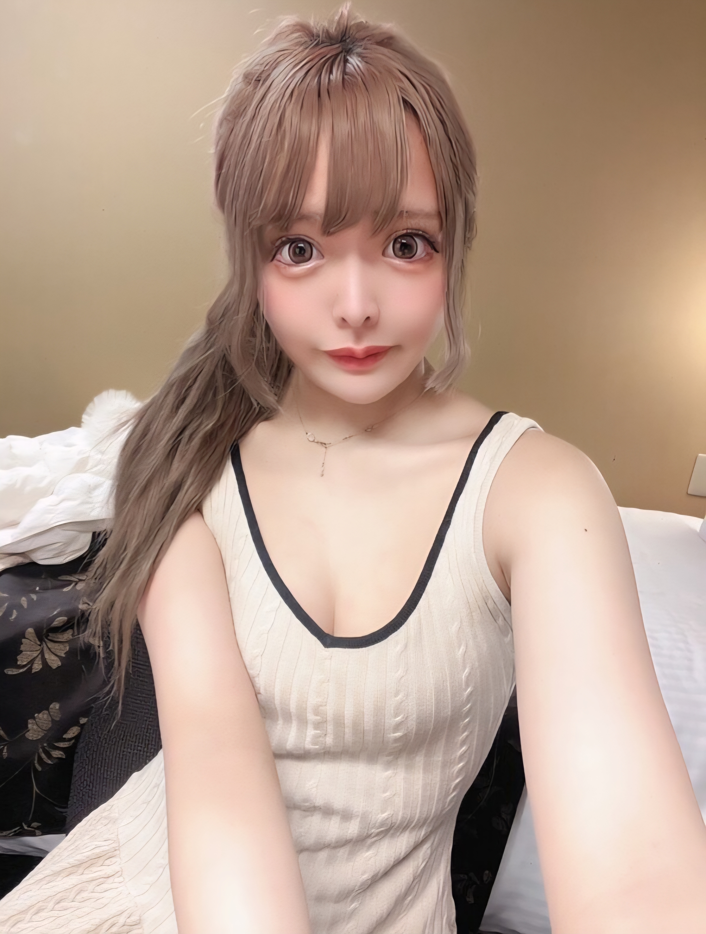 佳惠
