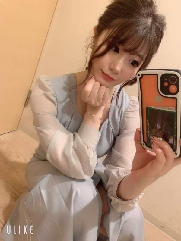 画像10