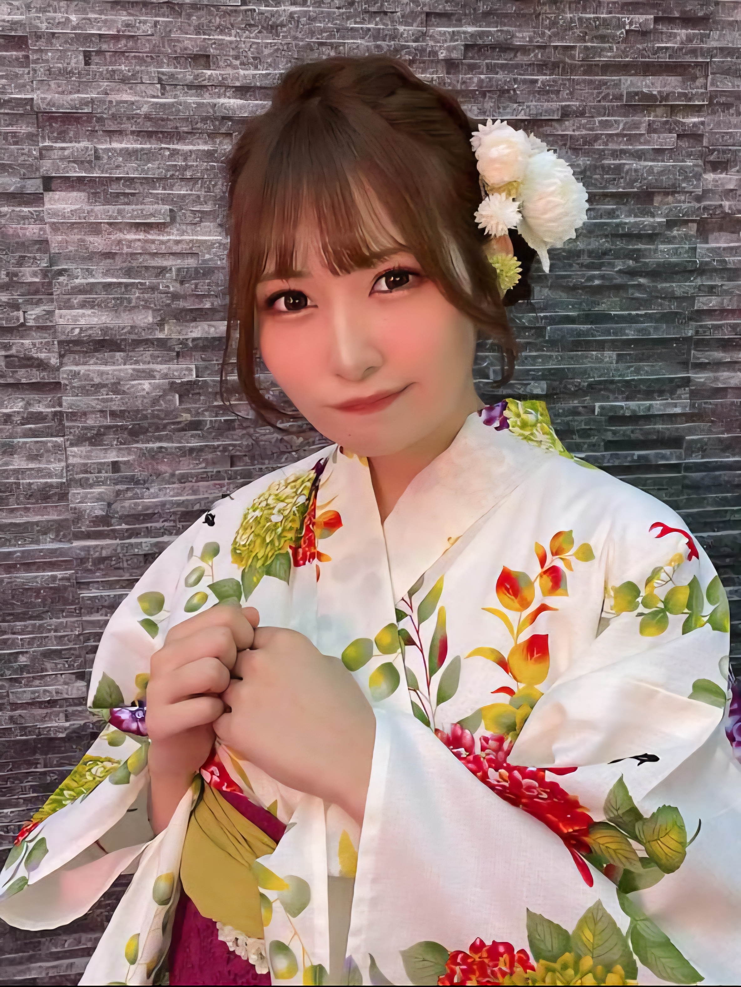 画像4