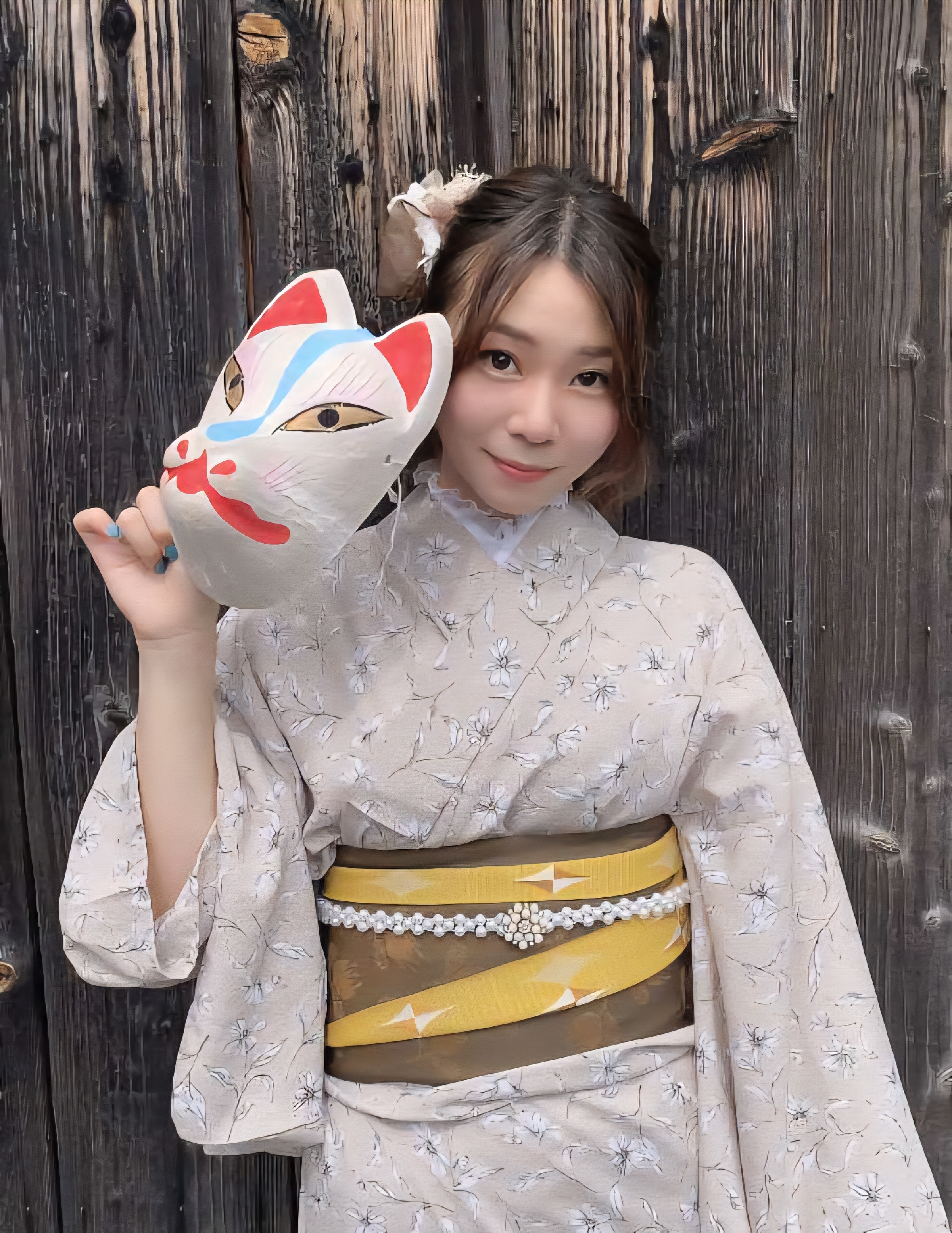 画像4