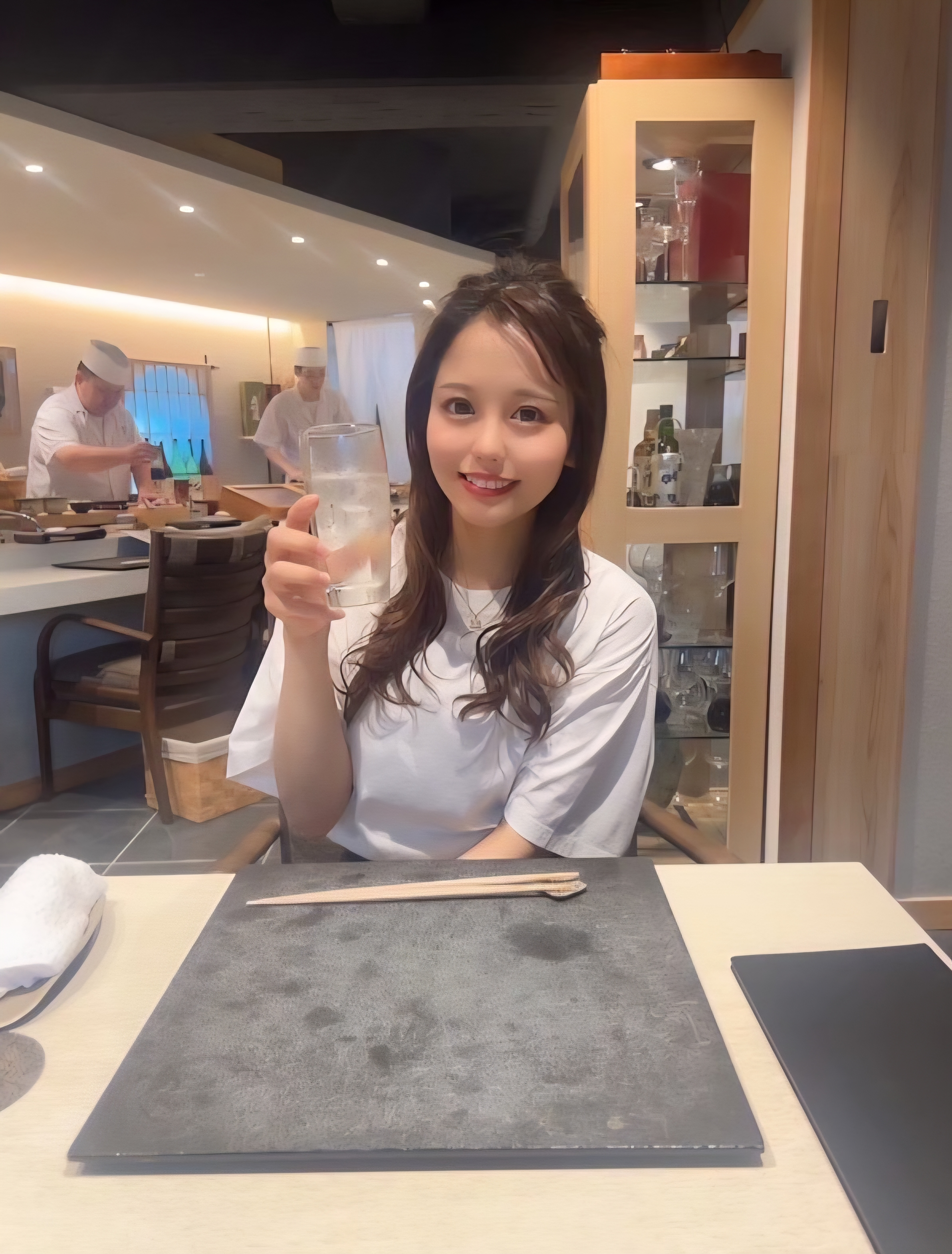 画像8