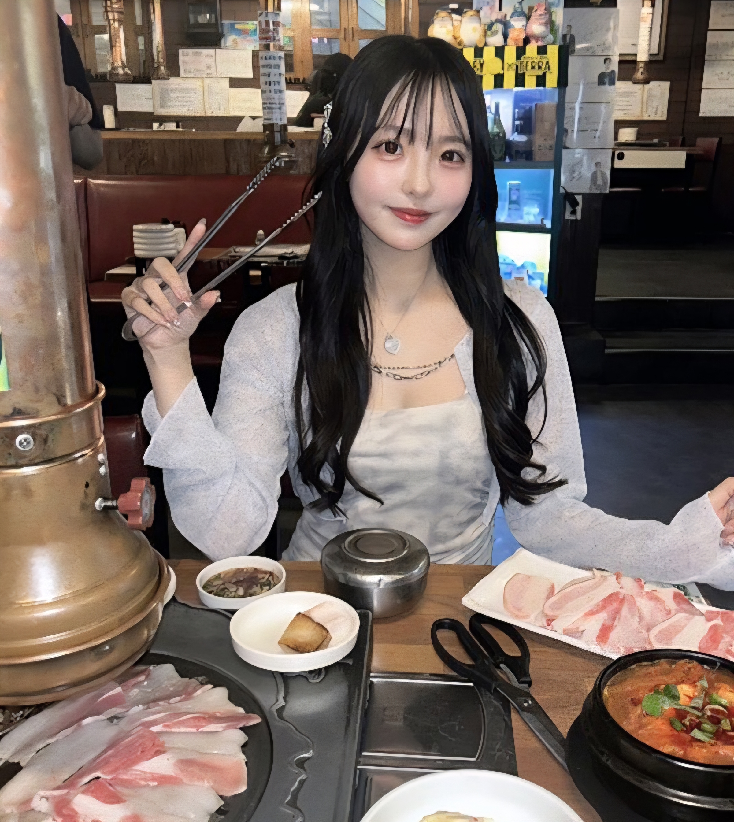 画像9