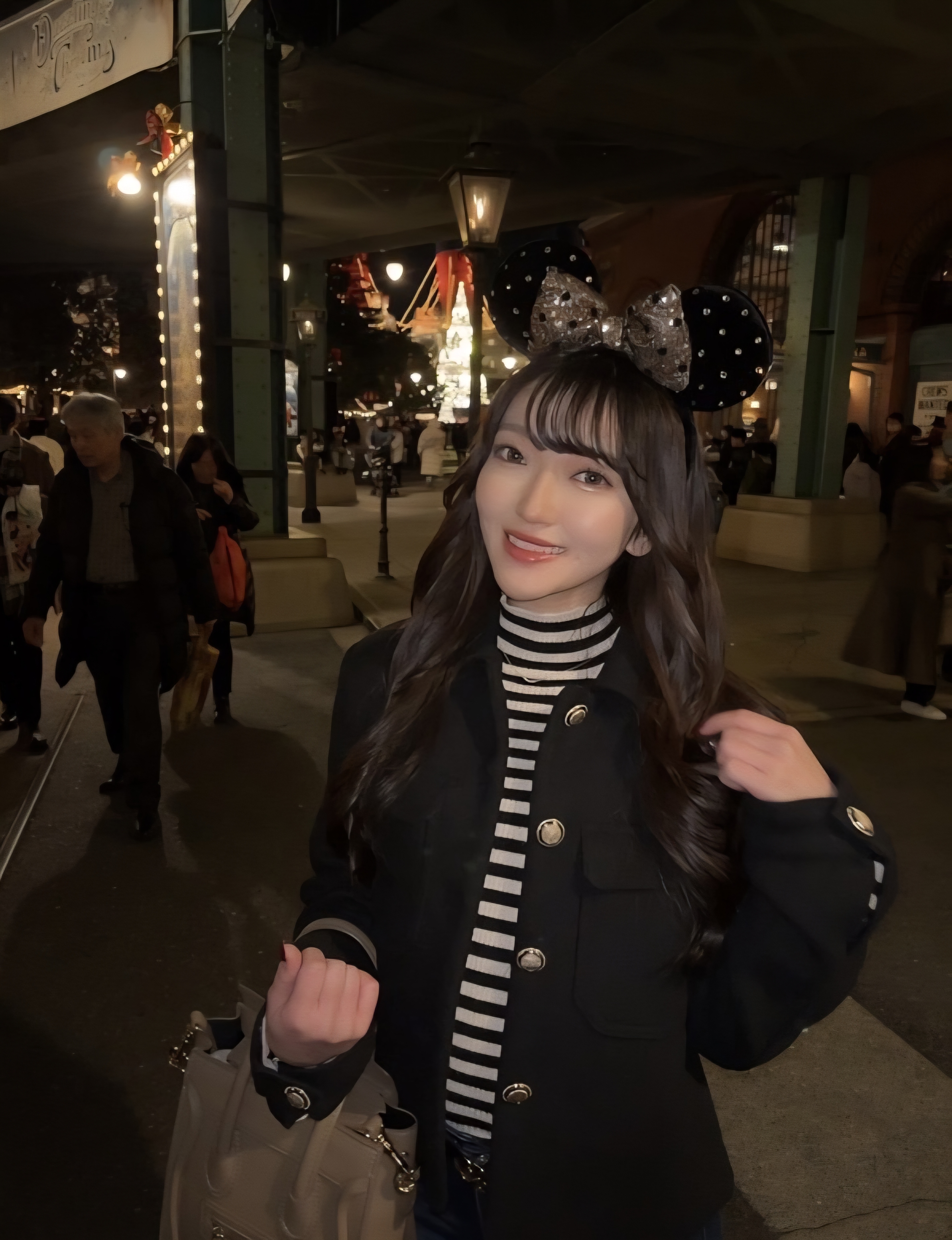 画像2