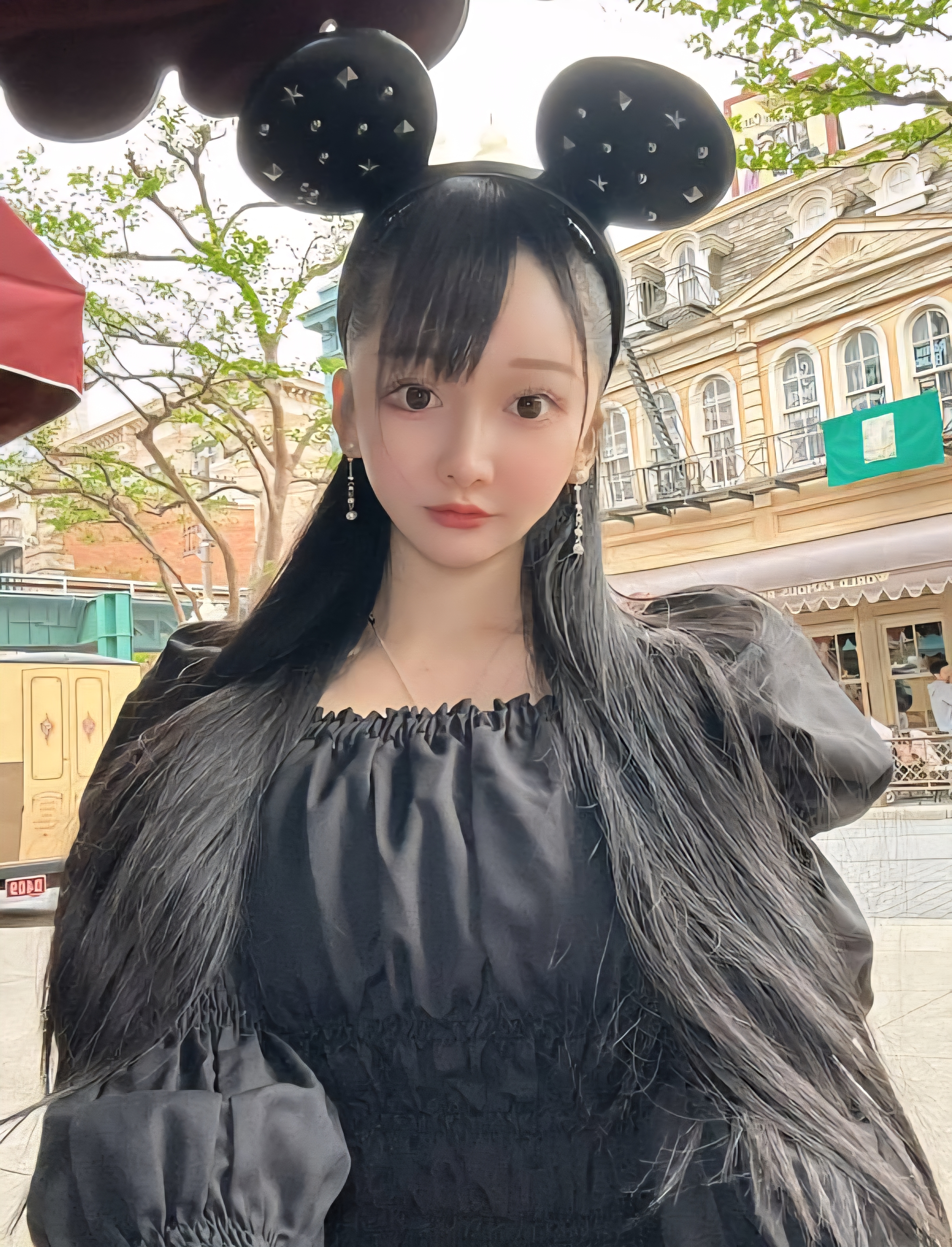 画像2