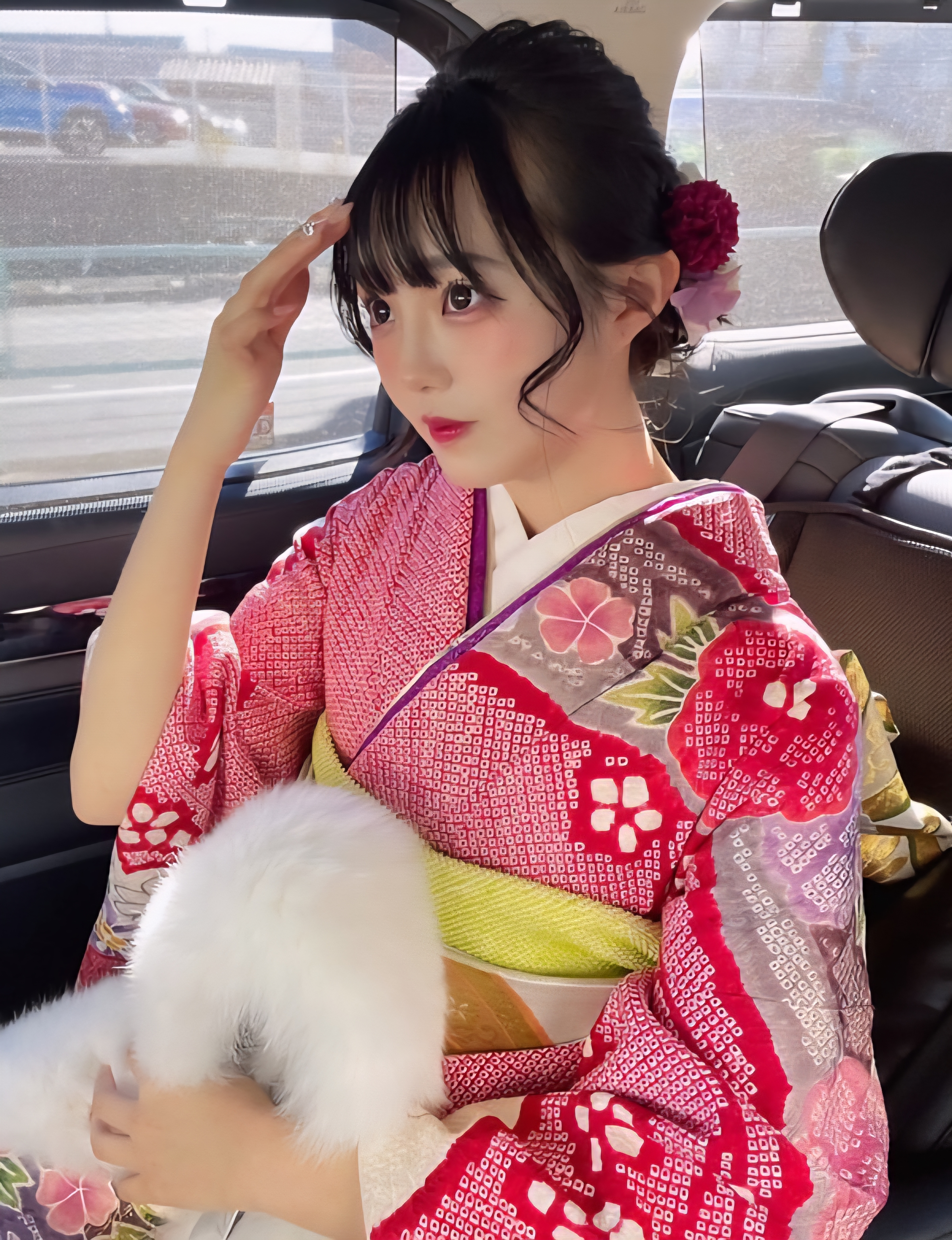 画像5