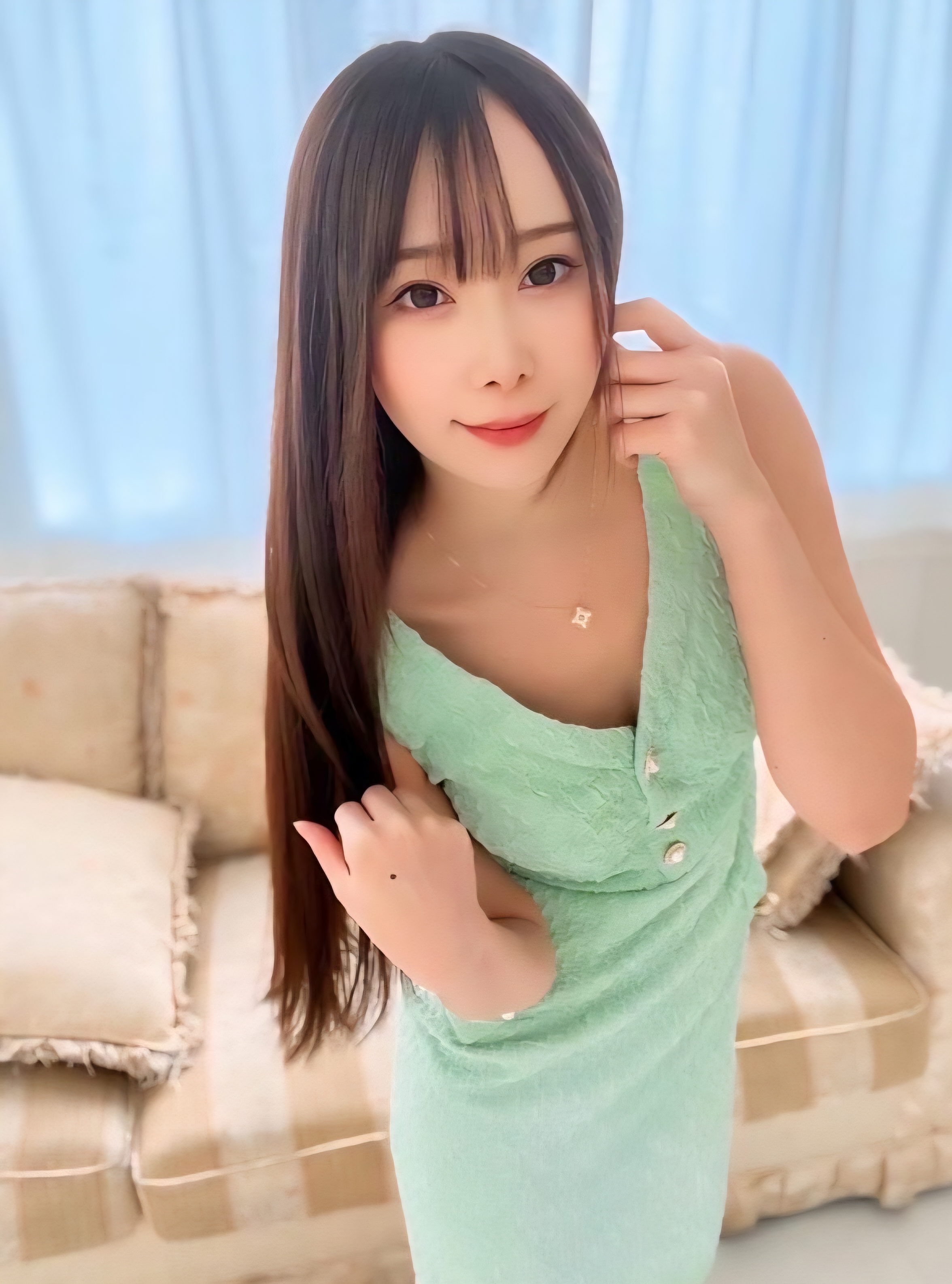 画像2