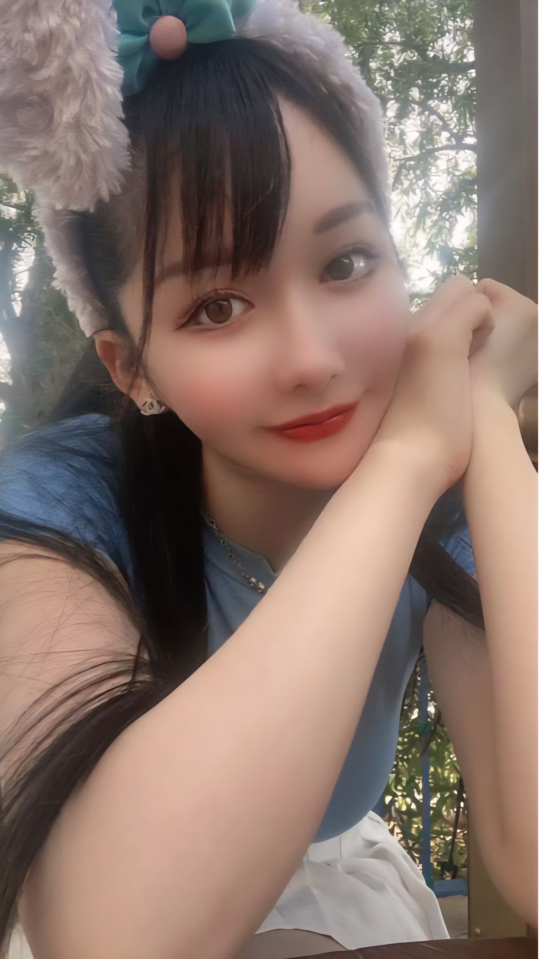 画像8