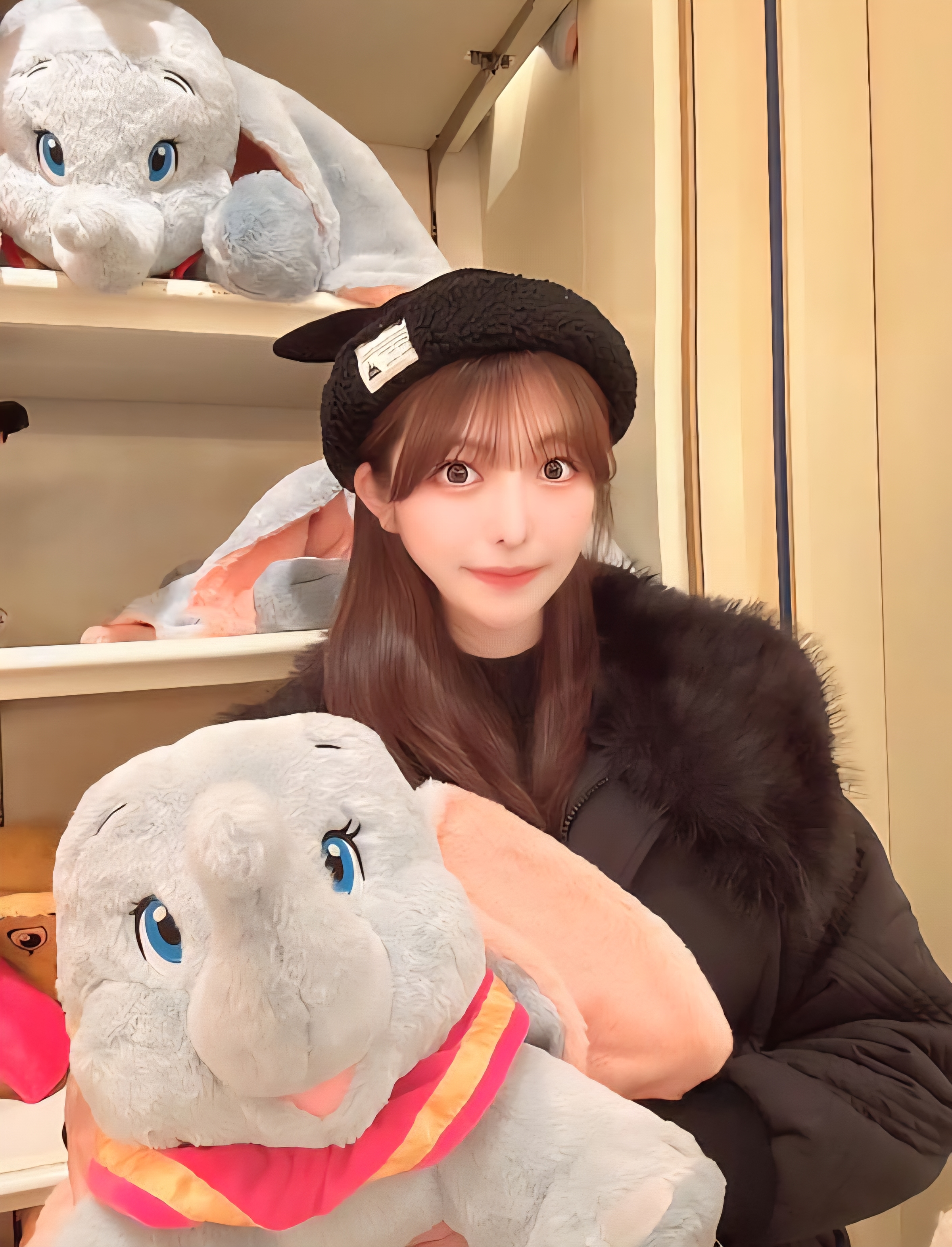 画像7
