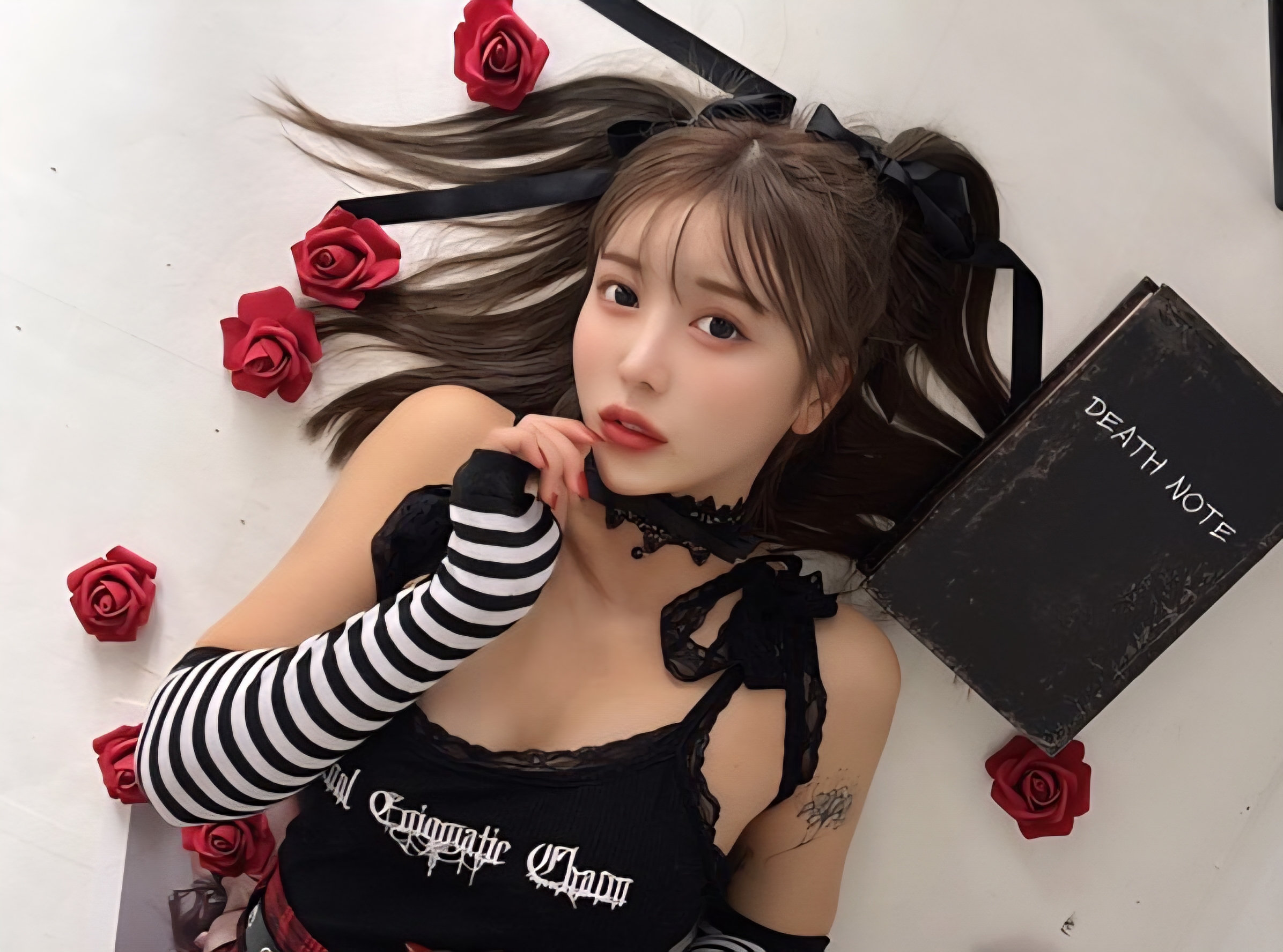 画像2