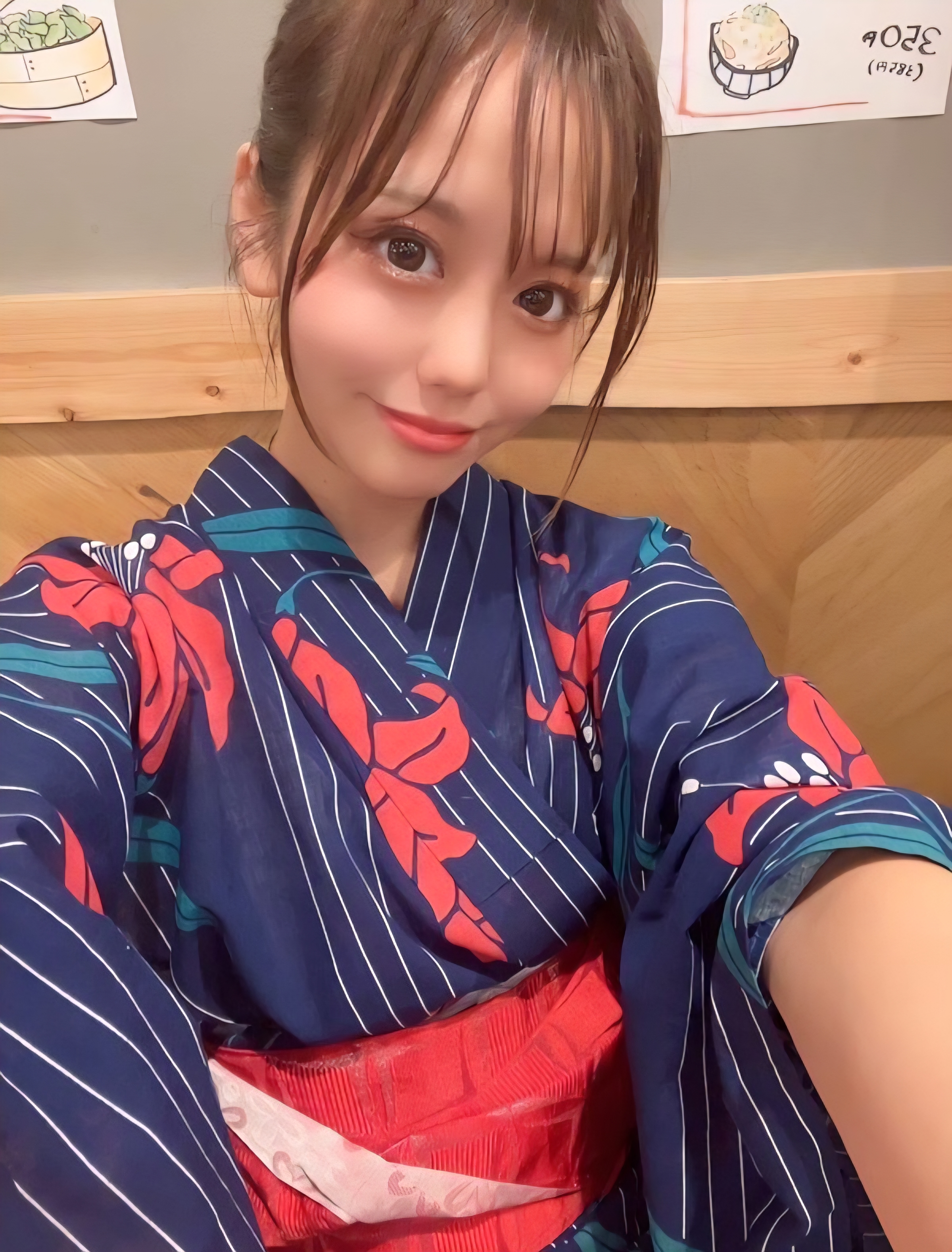 画像11