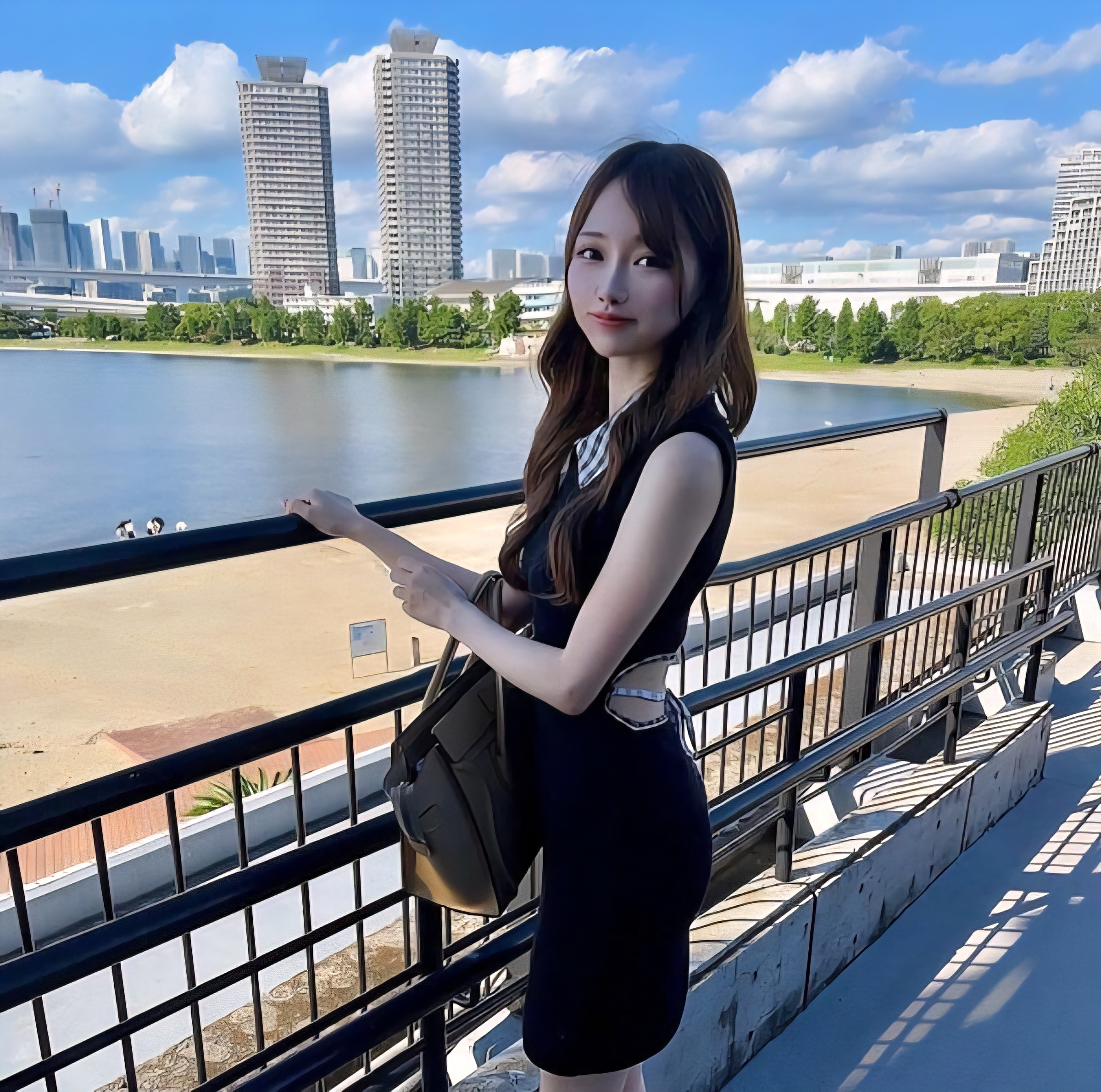 画像4