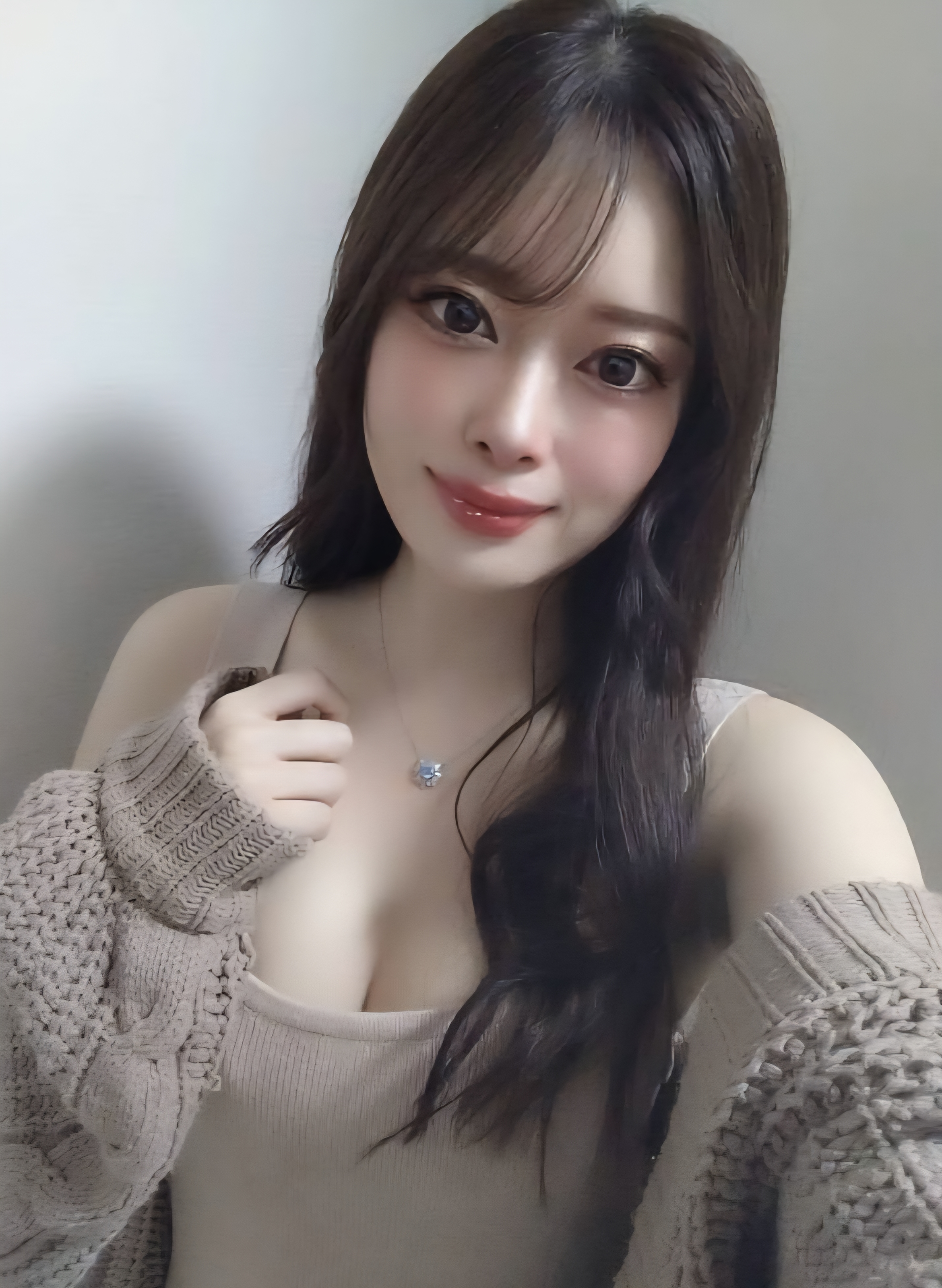 画像12