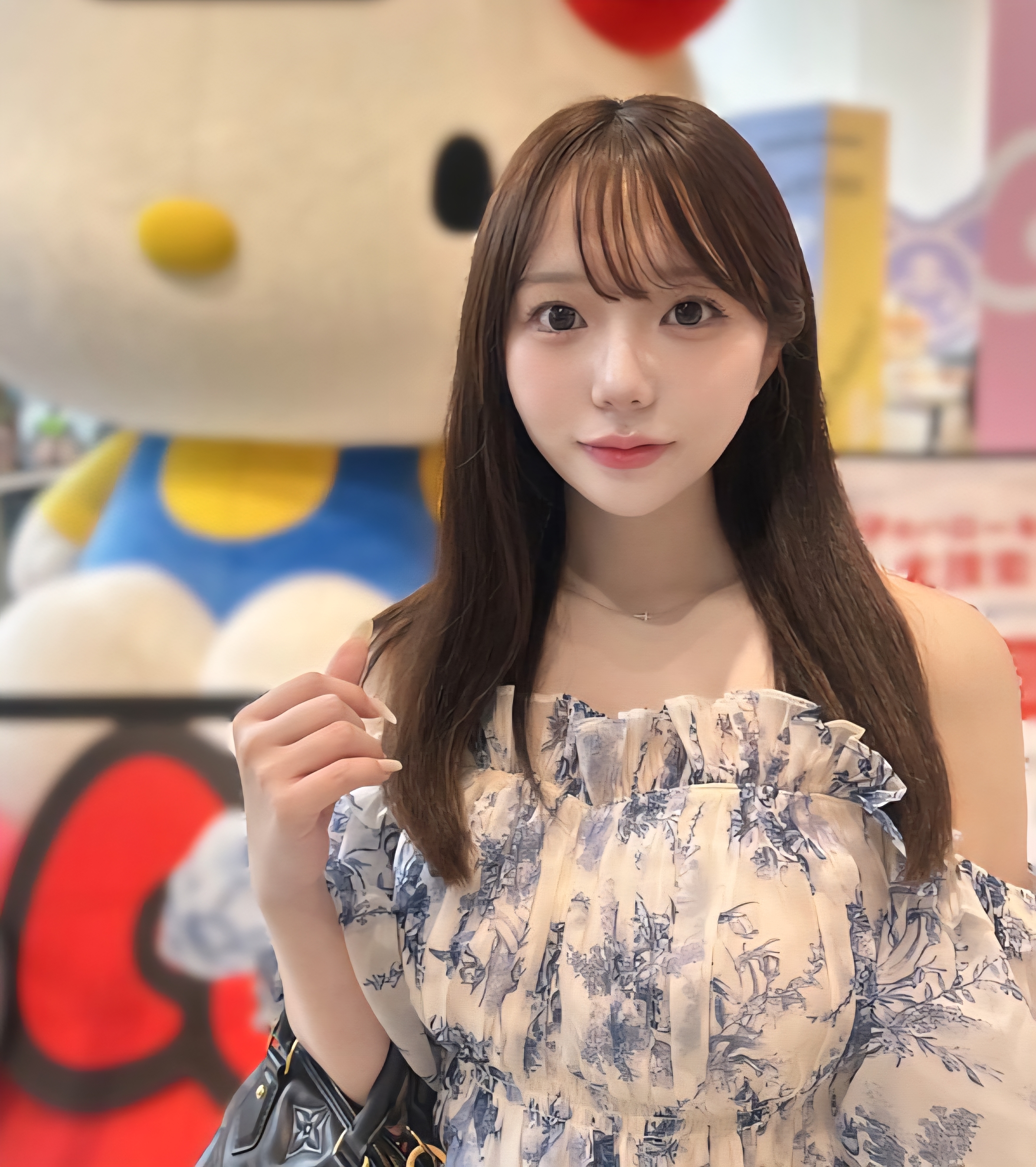 早千