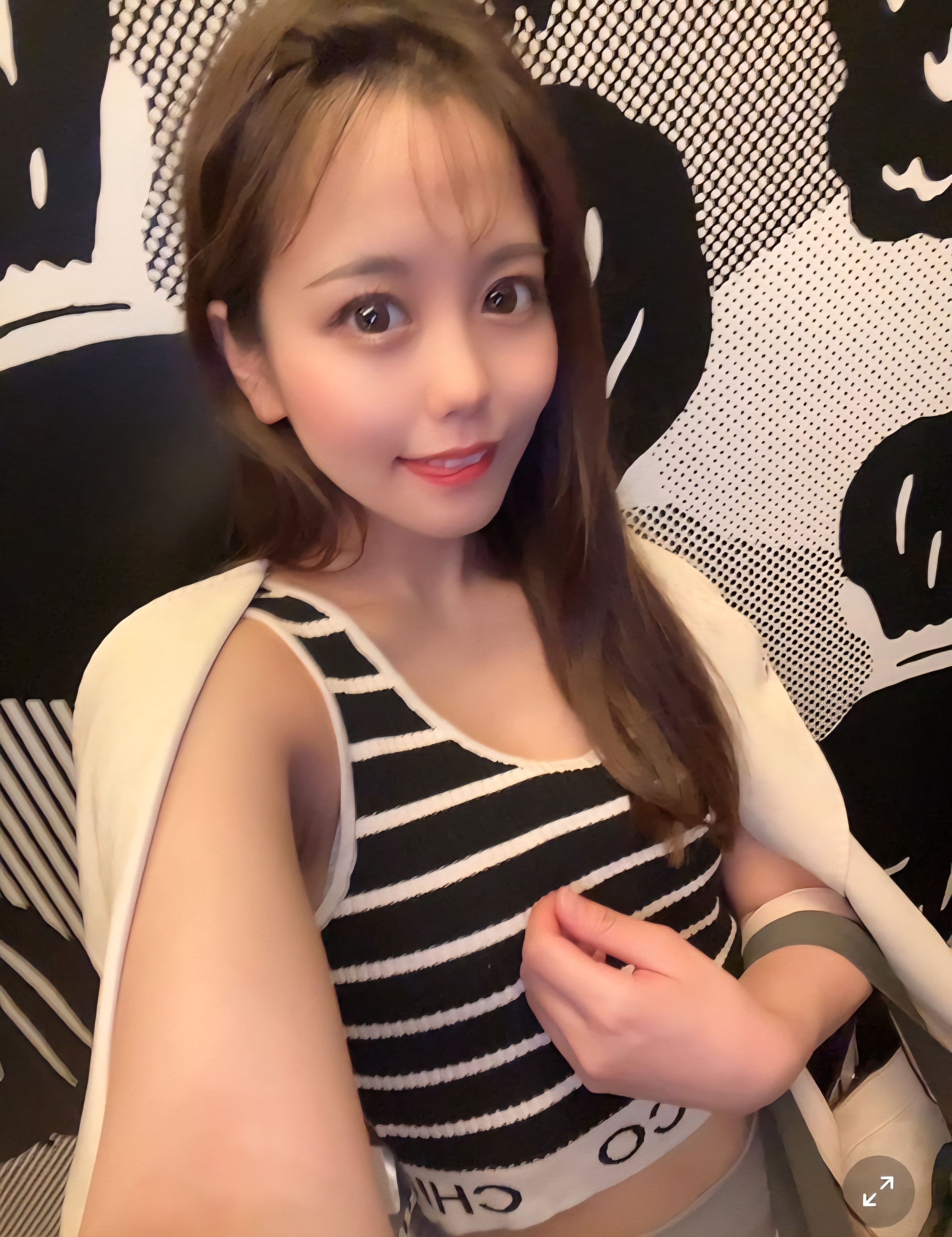 画像9