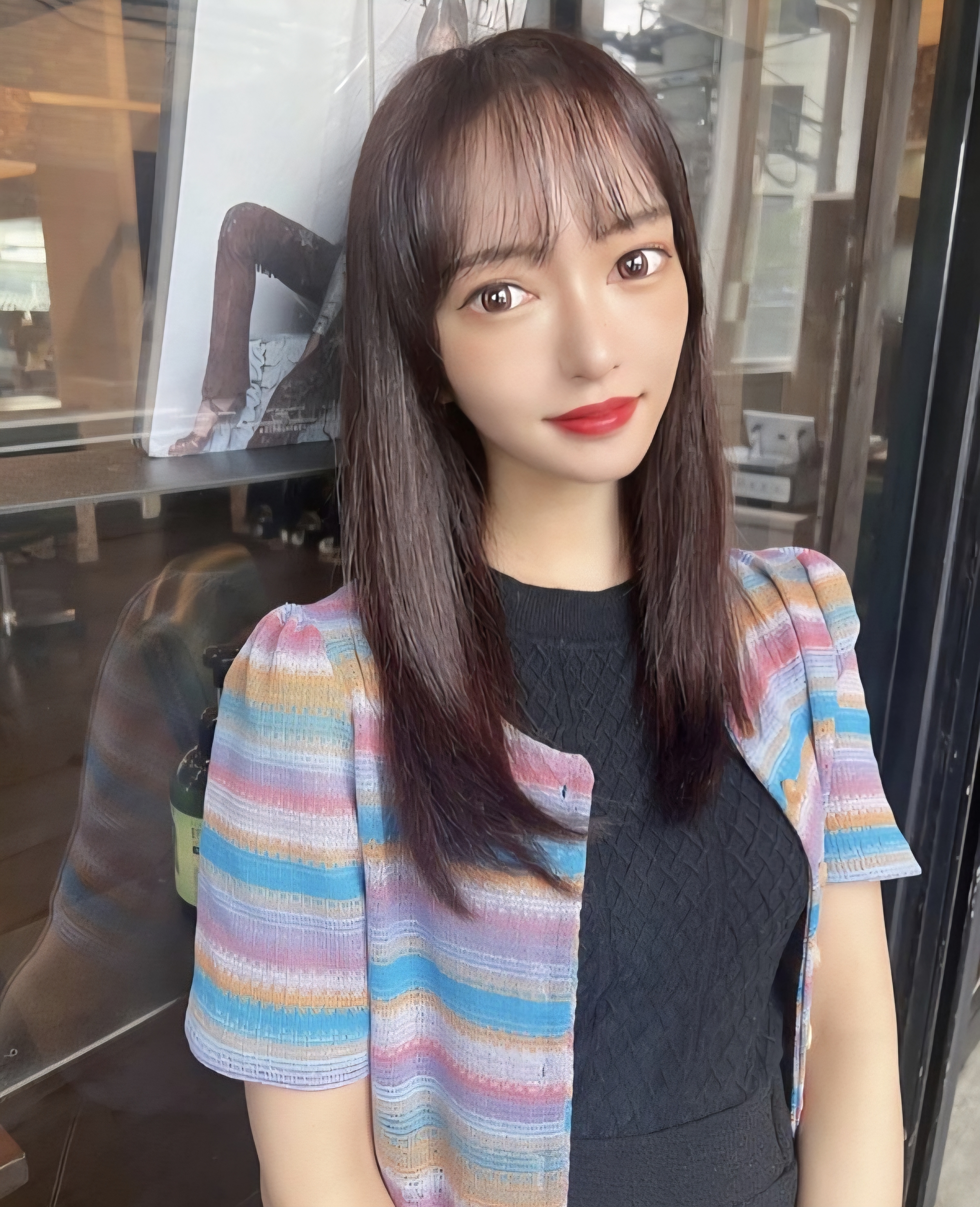 画像13