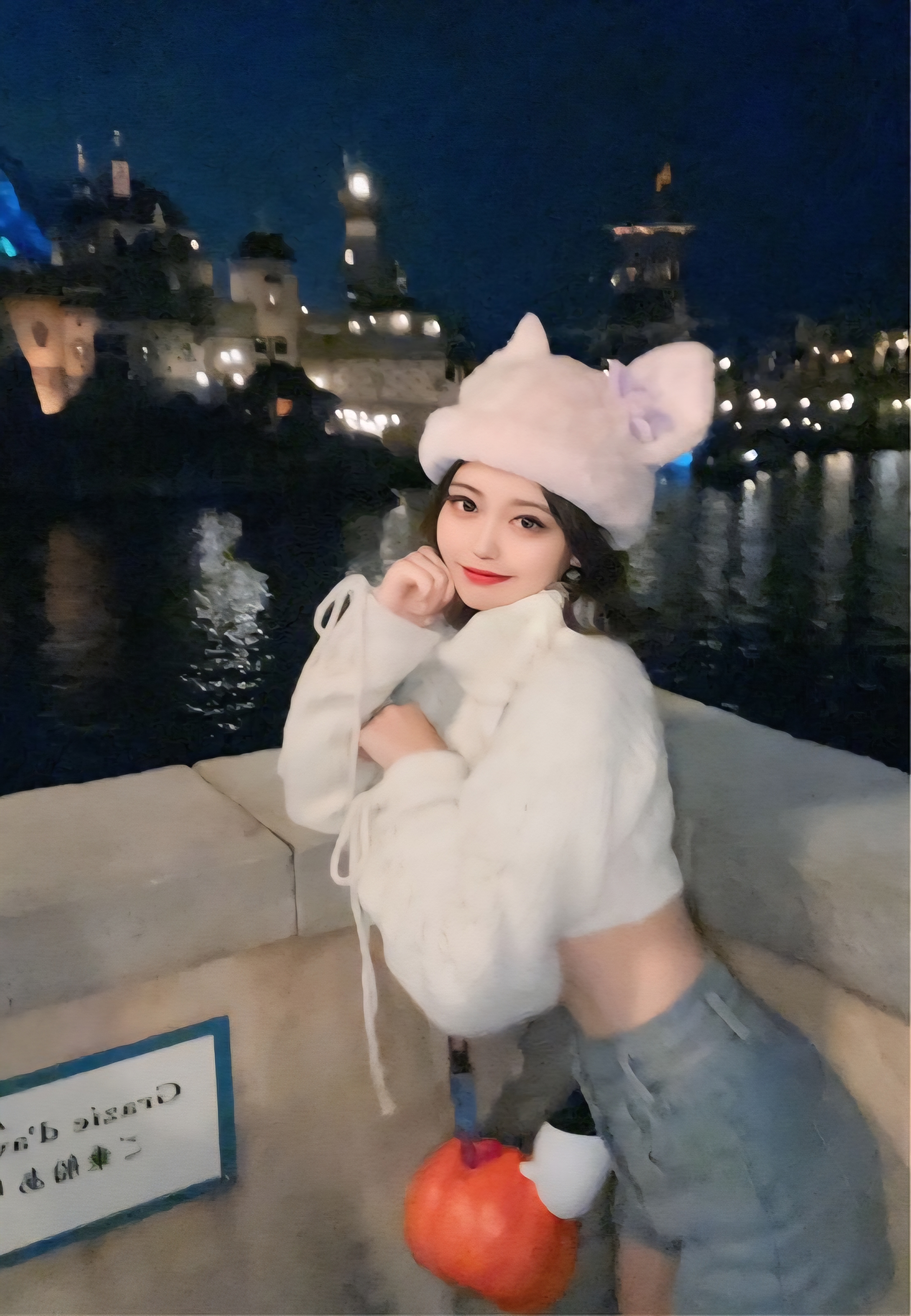 画像3
