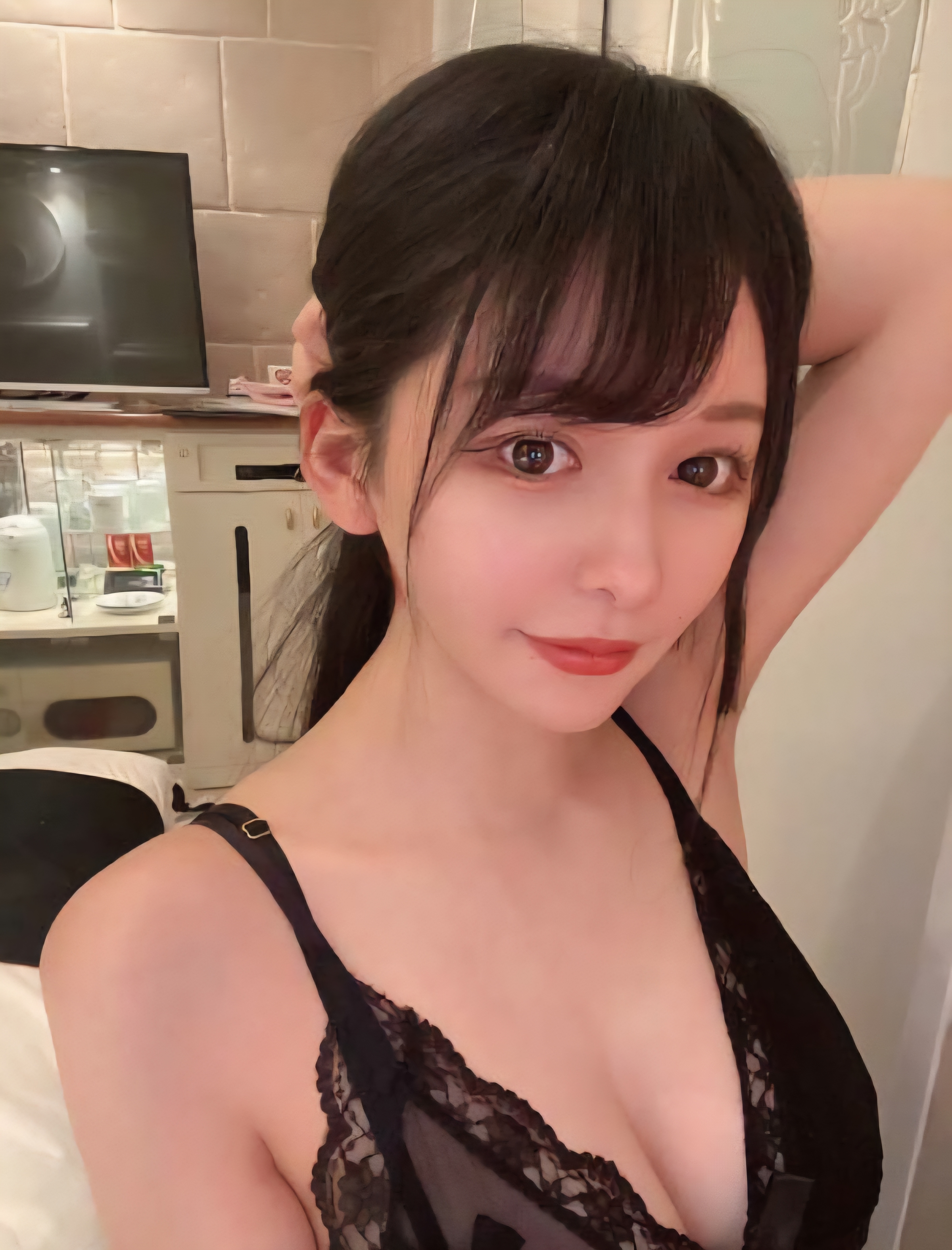 美兎