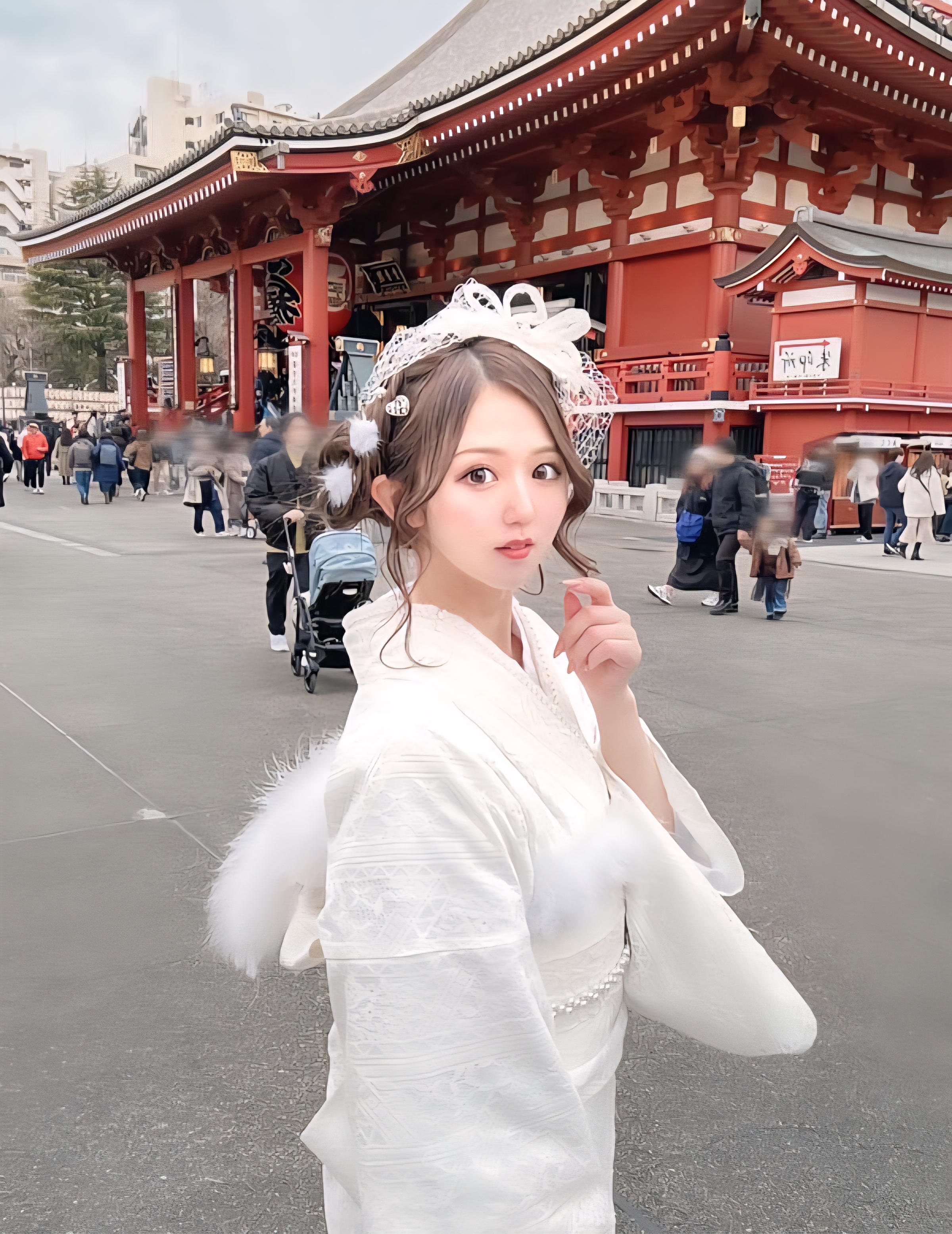 画像2