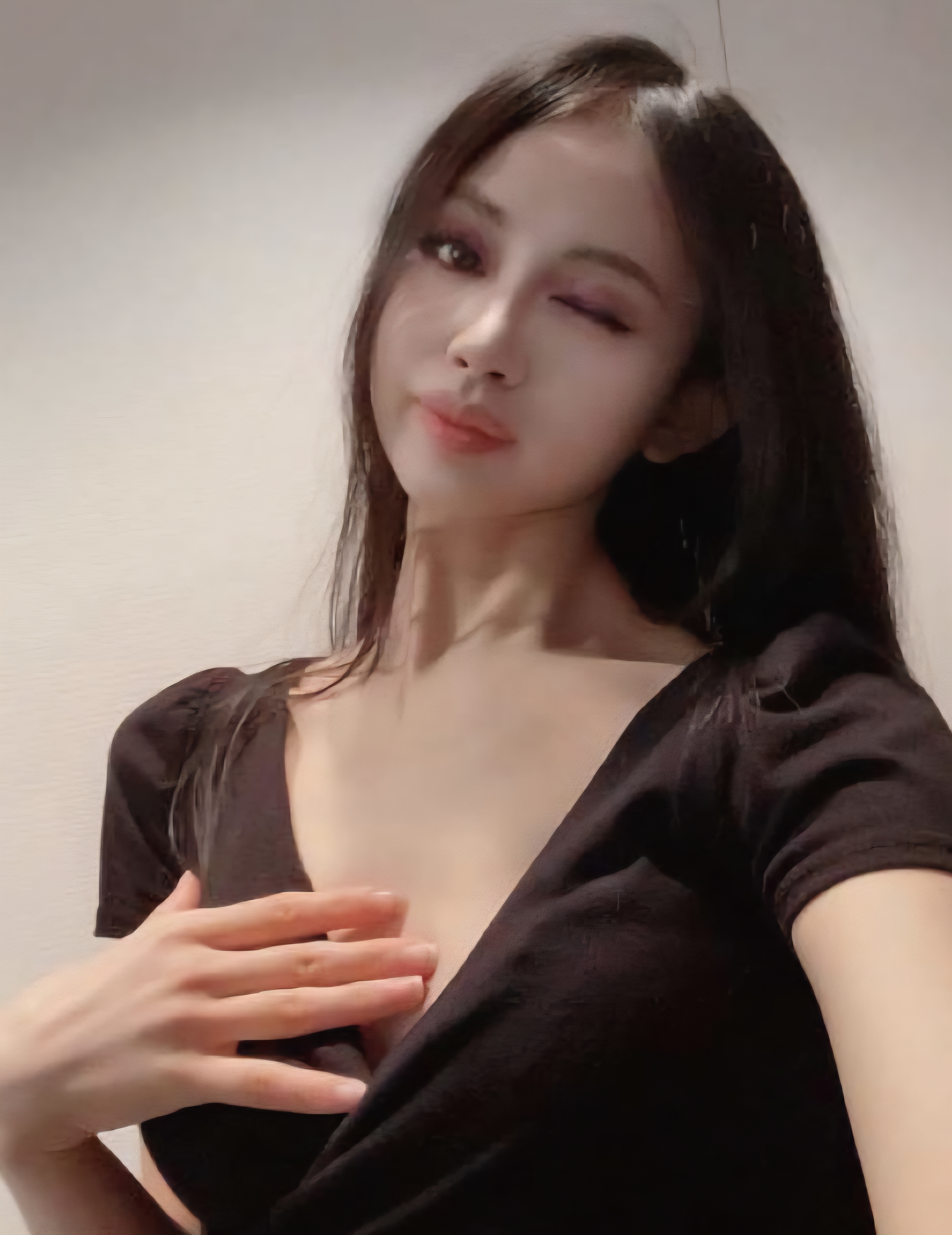 画像9