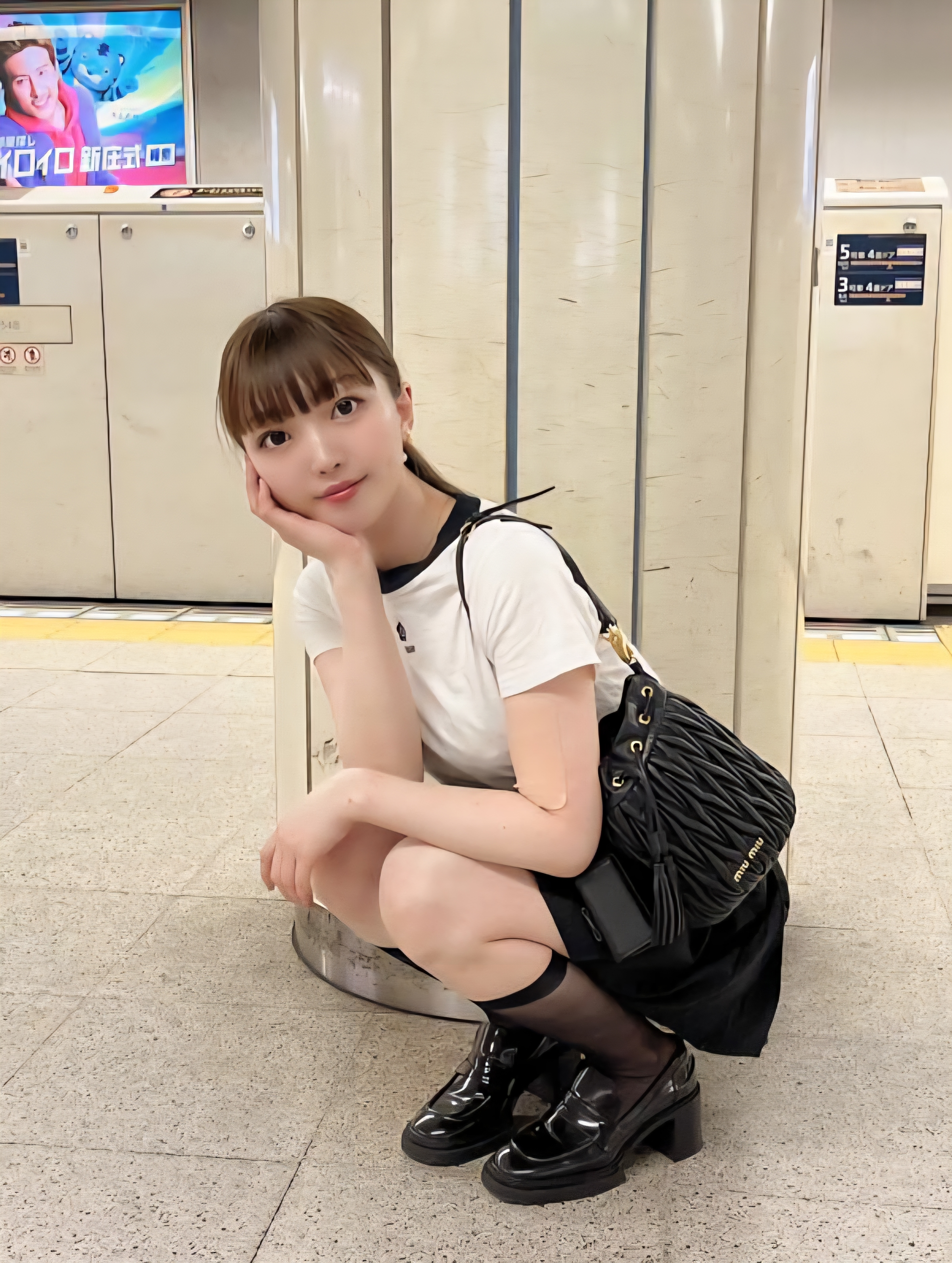 画像4