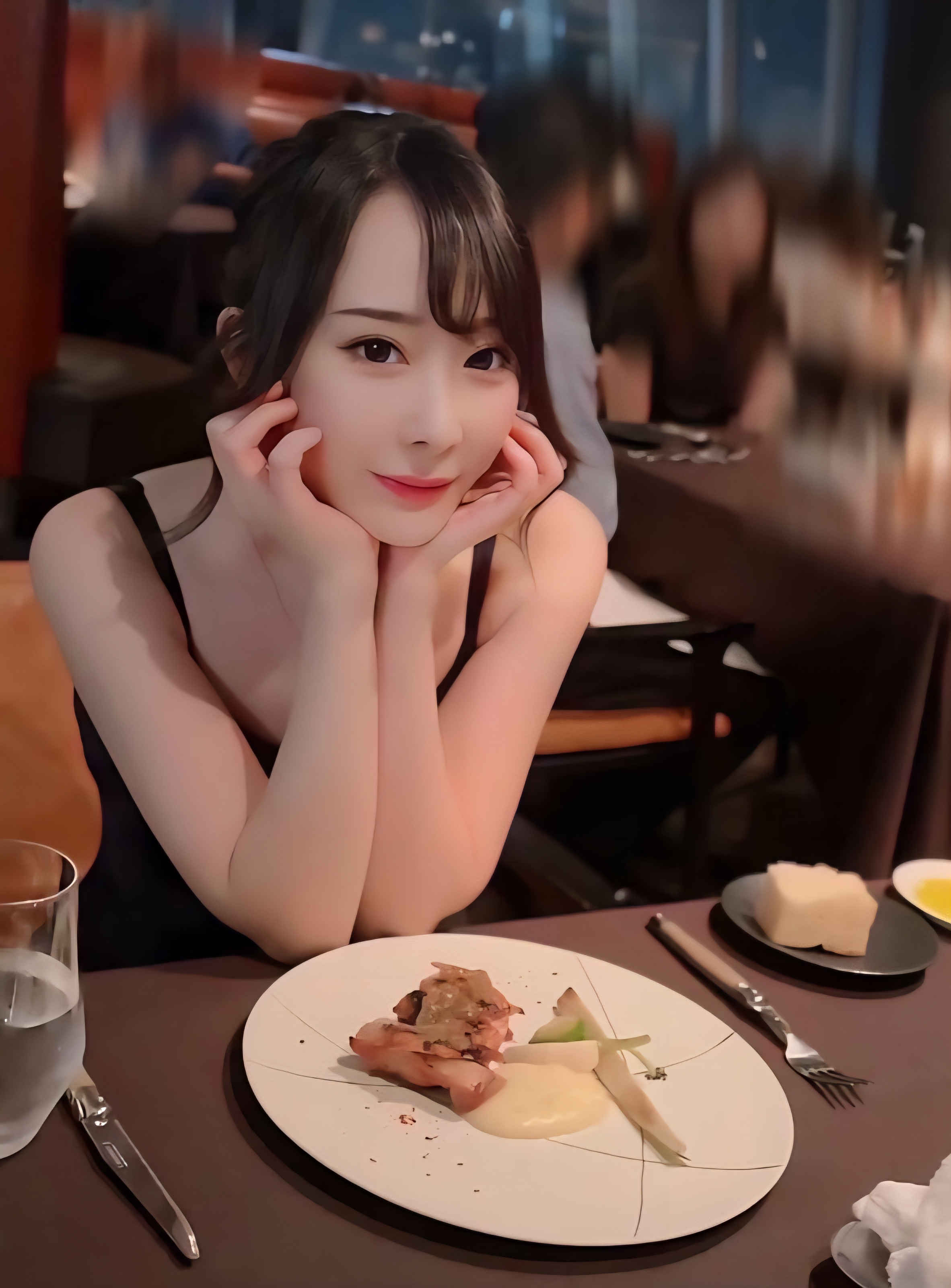 画像3